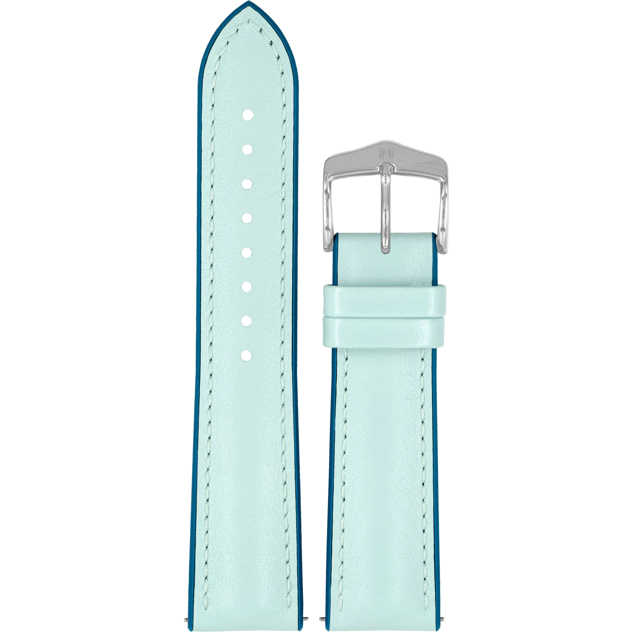 Ремешок 09283021-81-2-20 - фото 2