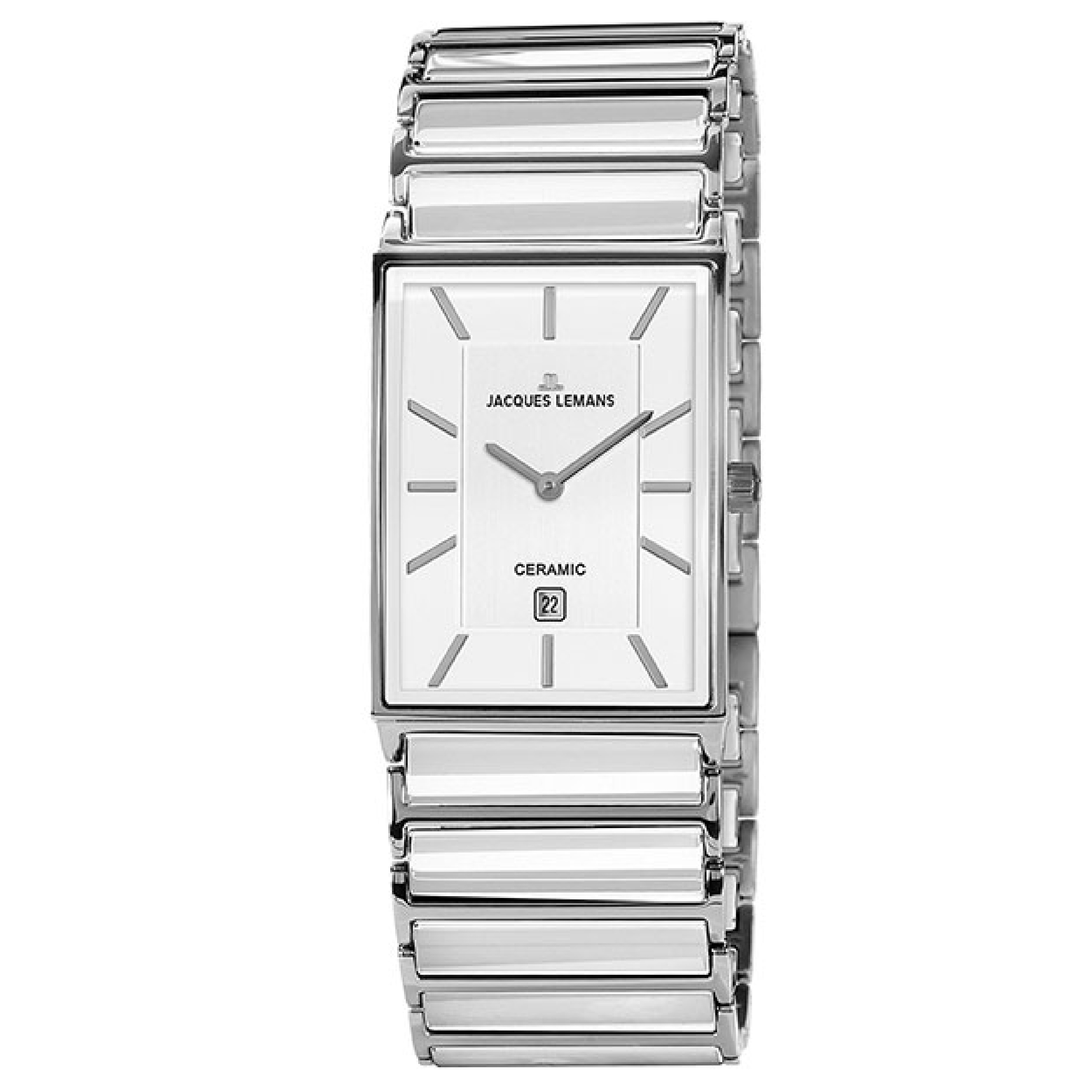 JACQUES LEMANS 1-1593.1E - JACQUES LEMANS None None