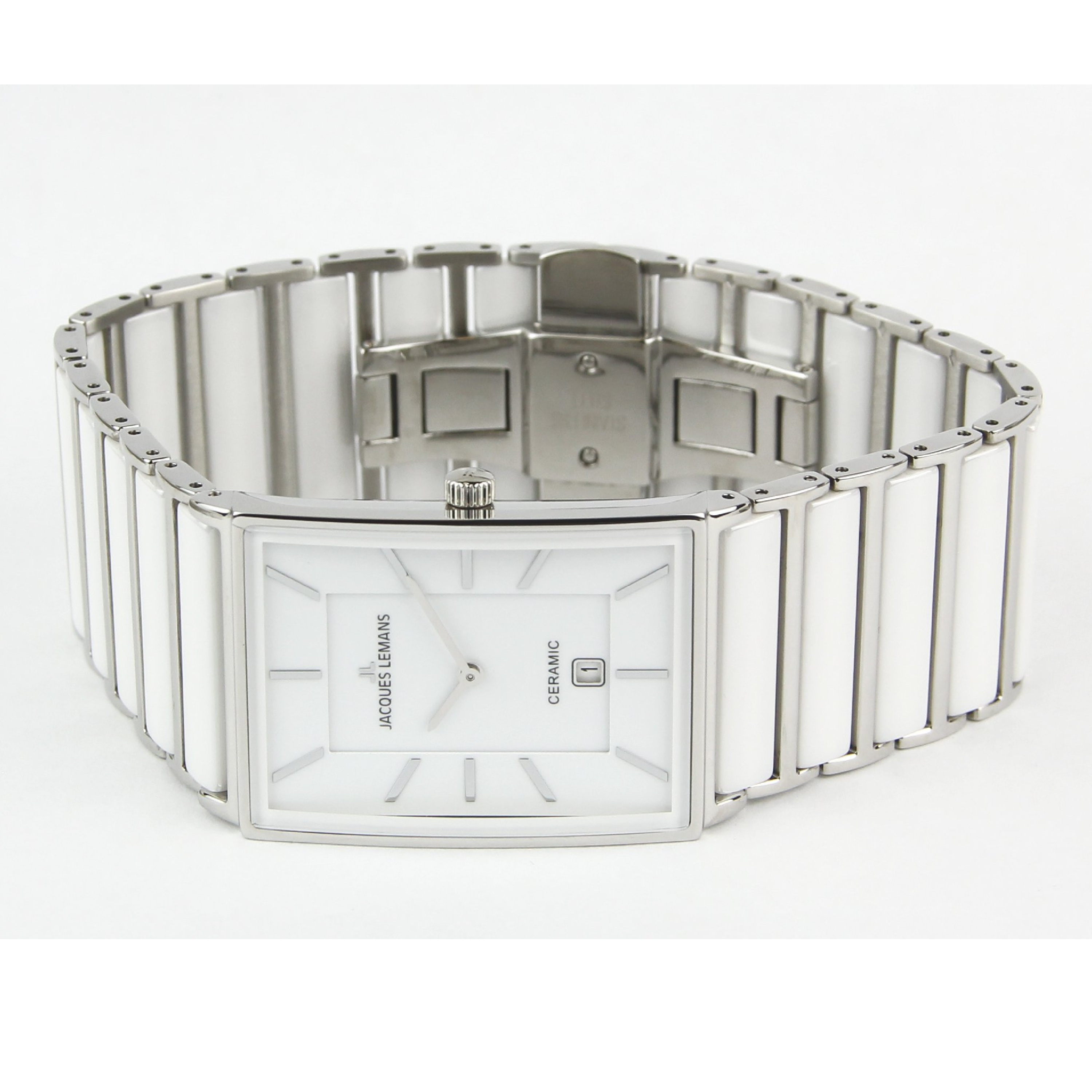 JACQUES LEMANS 1-1593.1E - фото 2