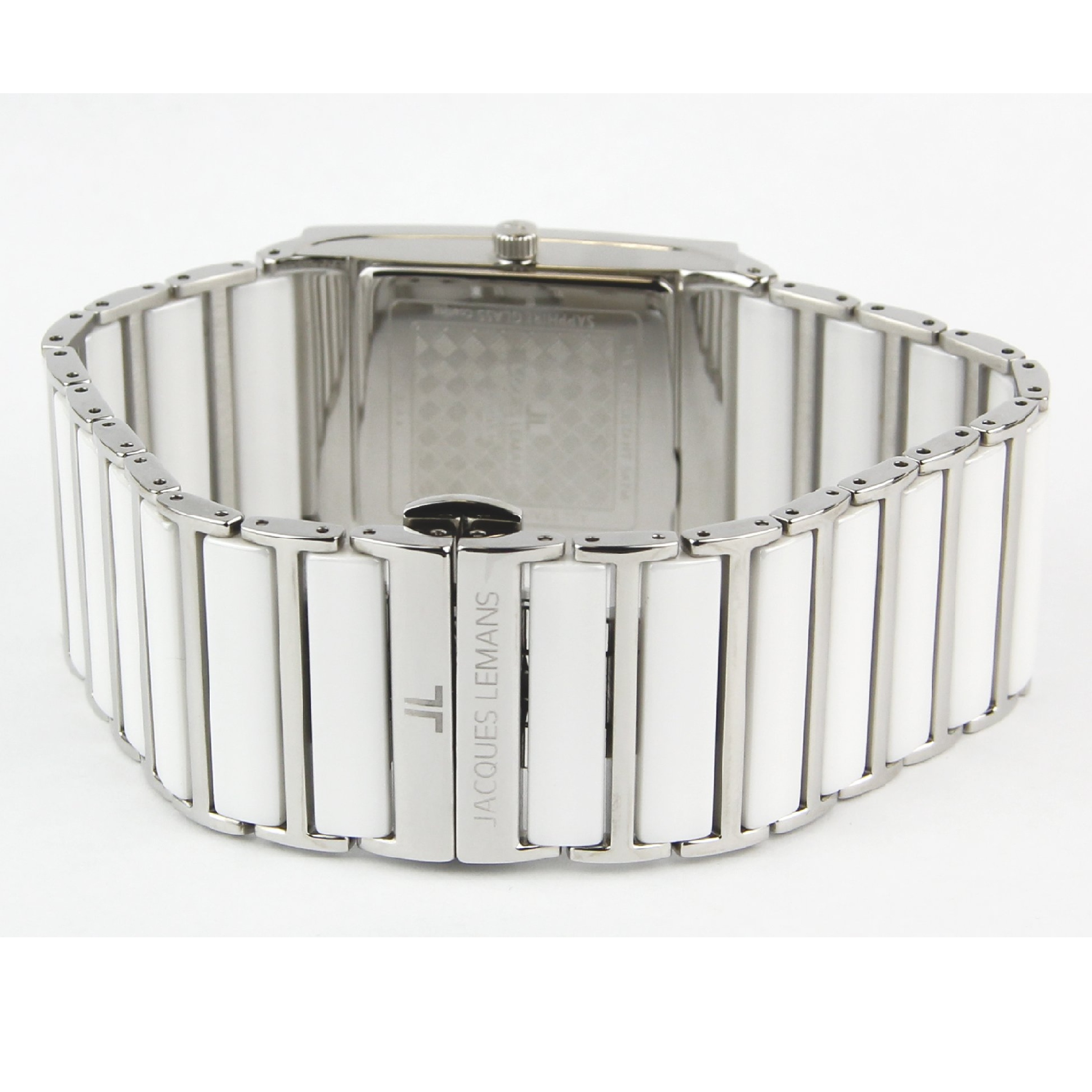JACQUES LEMANS 1-1593.1E - фото 3