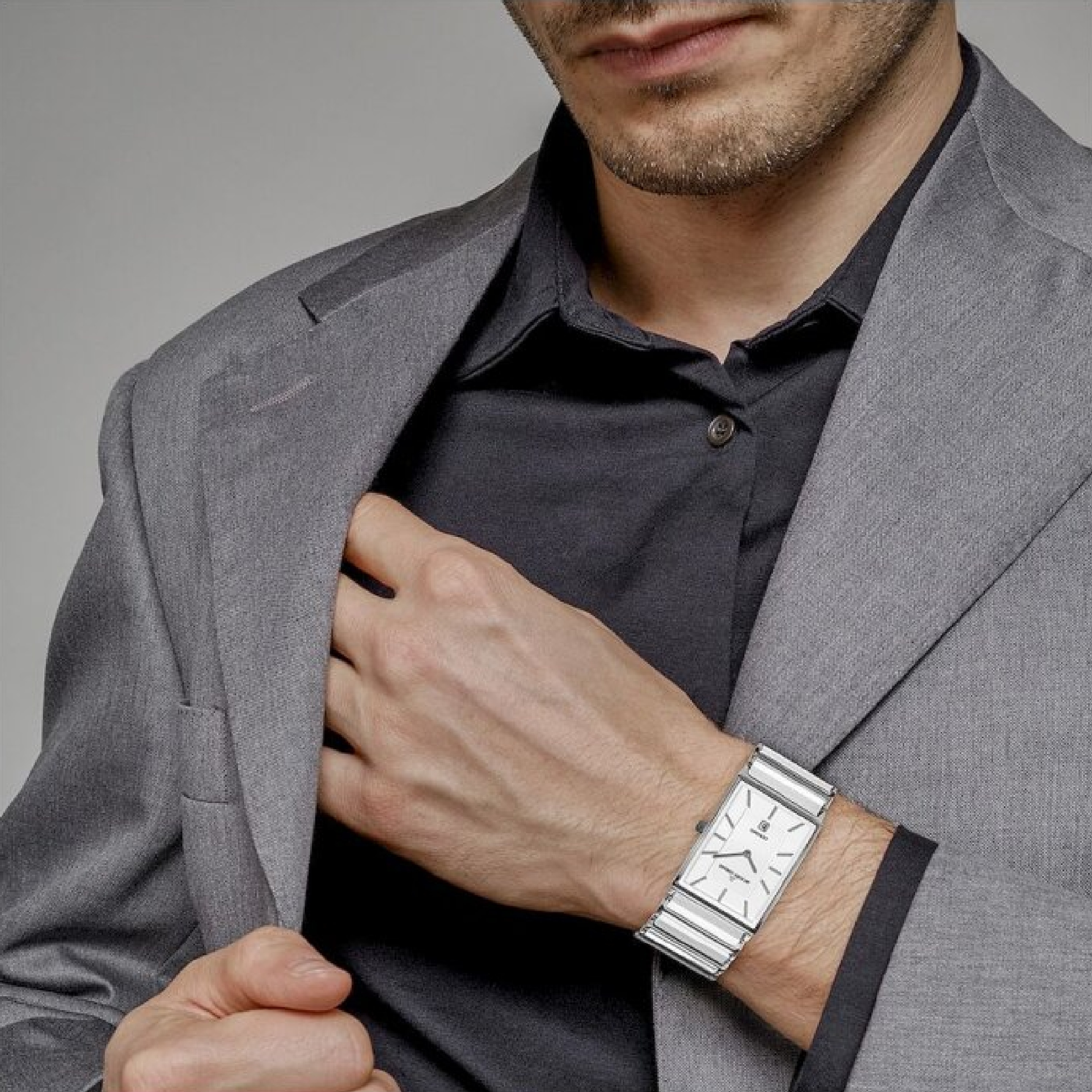 JACQUES LEMANS 1-1593.1E - фото 4