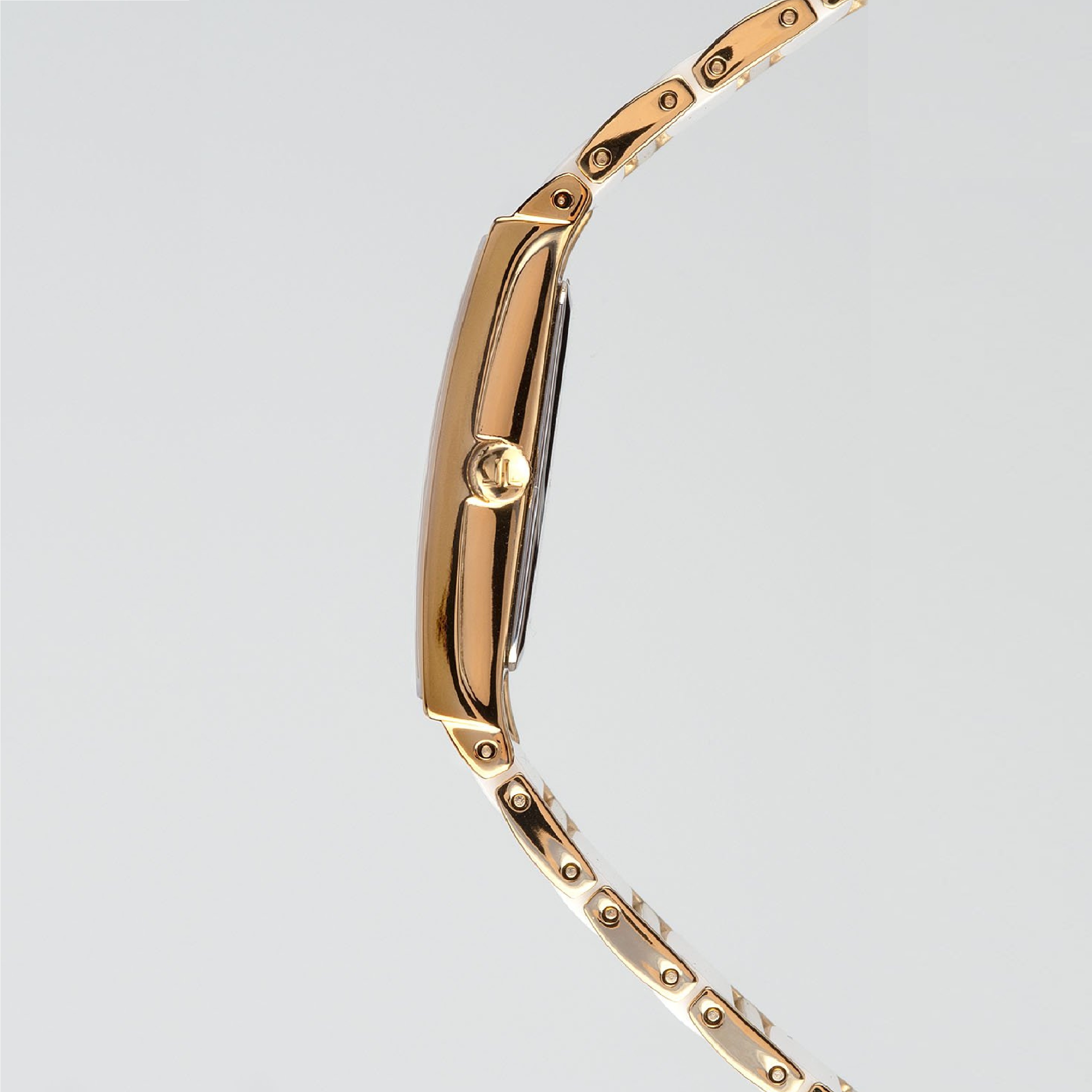 JACQUES LEMANS 1-1593.1F - фото 2