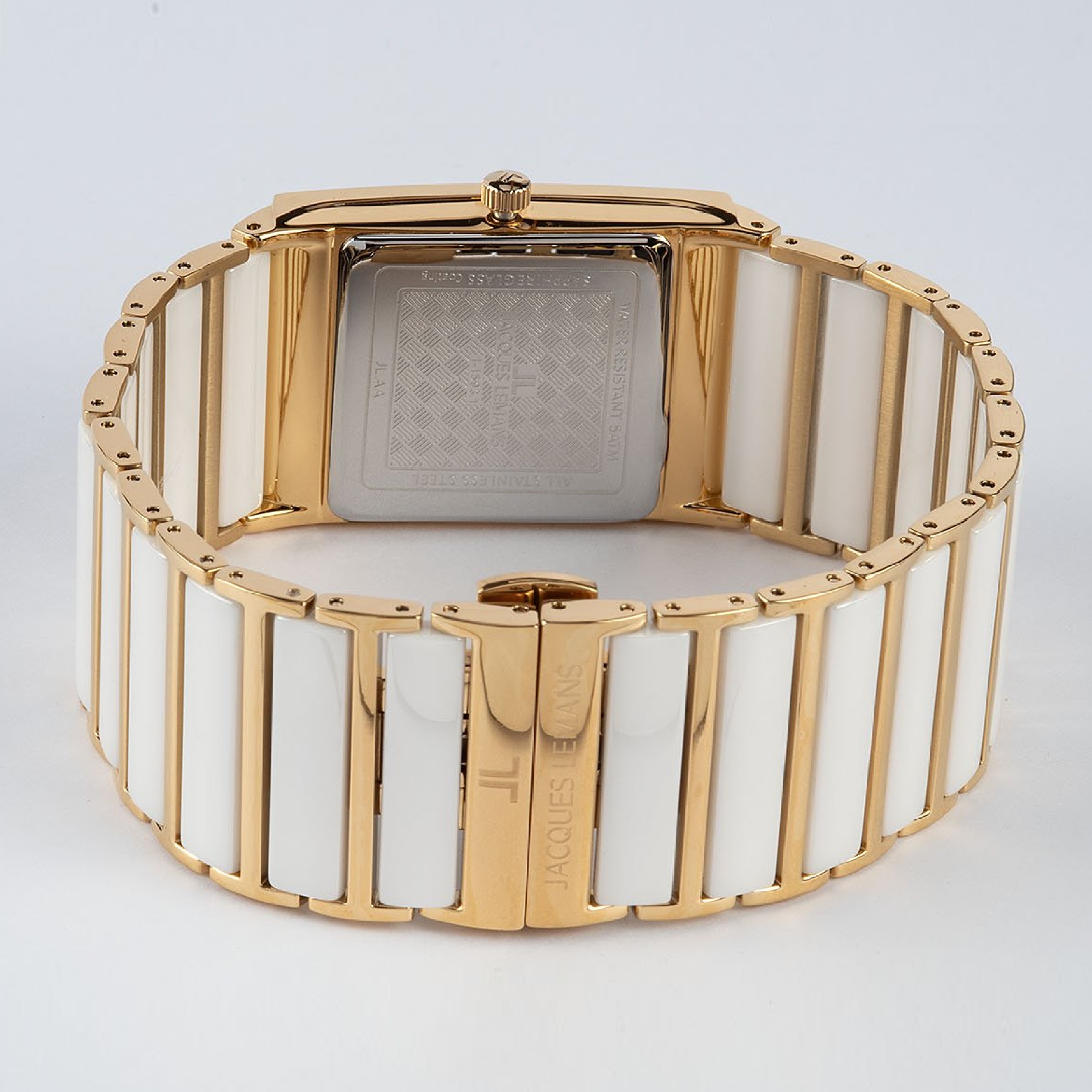 JACQUES LEMANS 1-1593.1F - фото 3