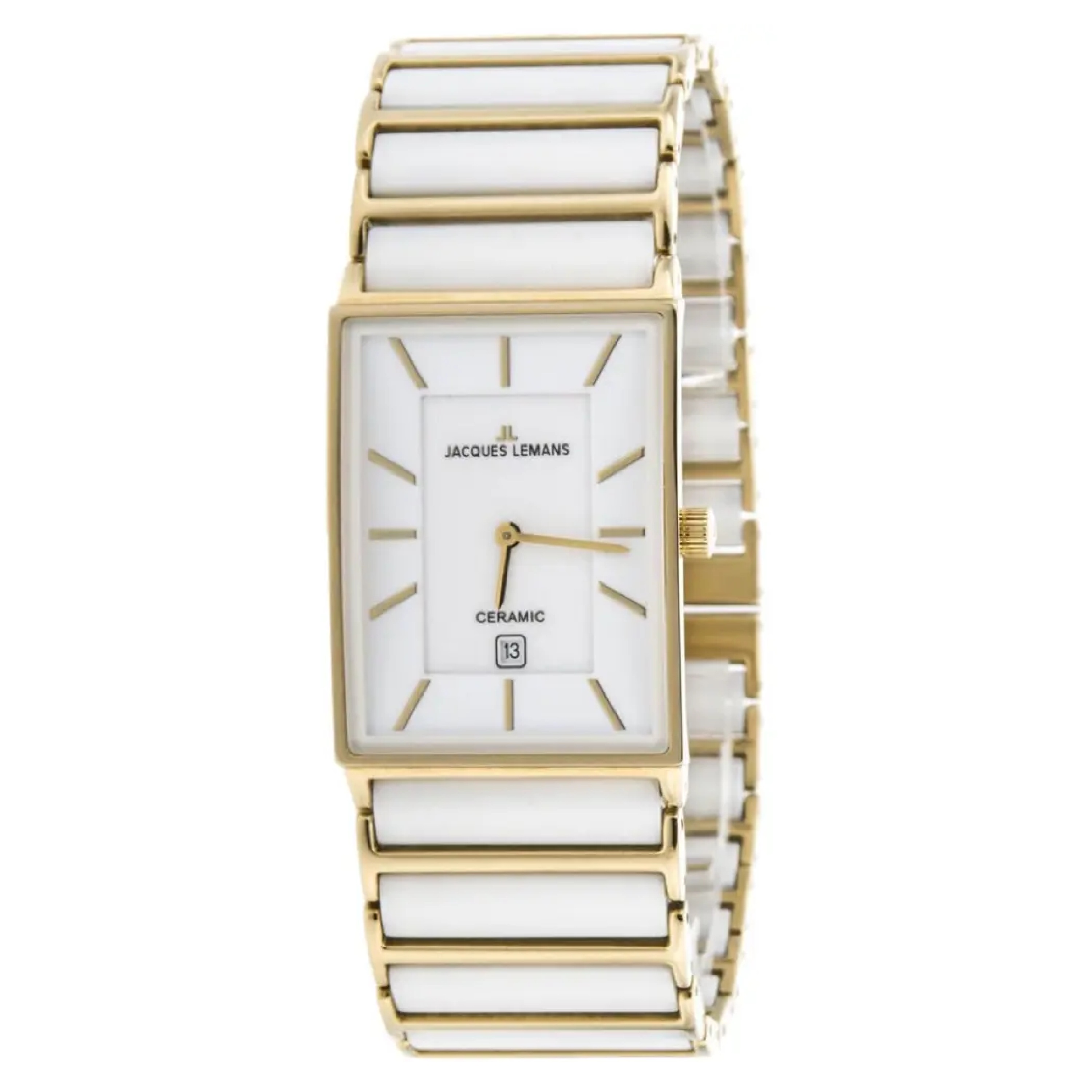 JACQUES LEMANS 1-1593.1F - фото 4