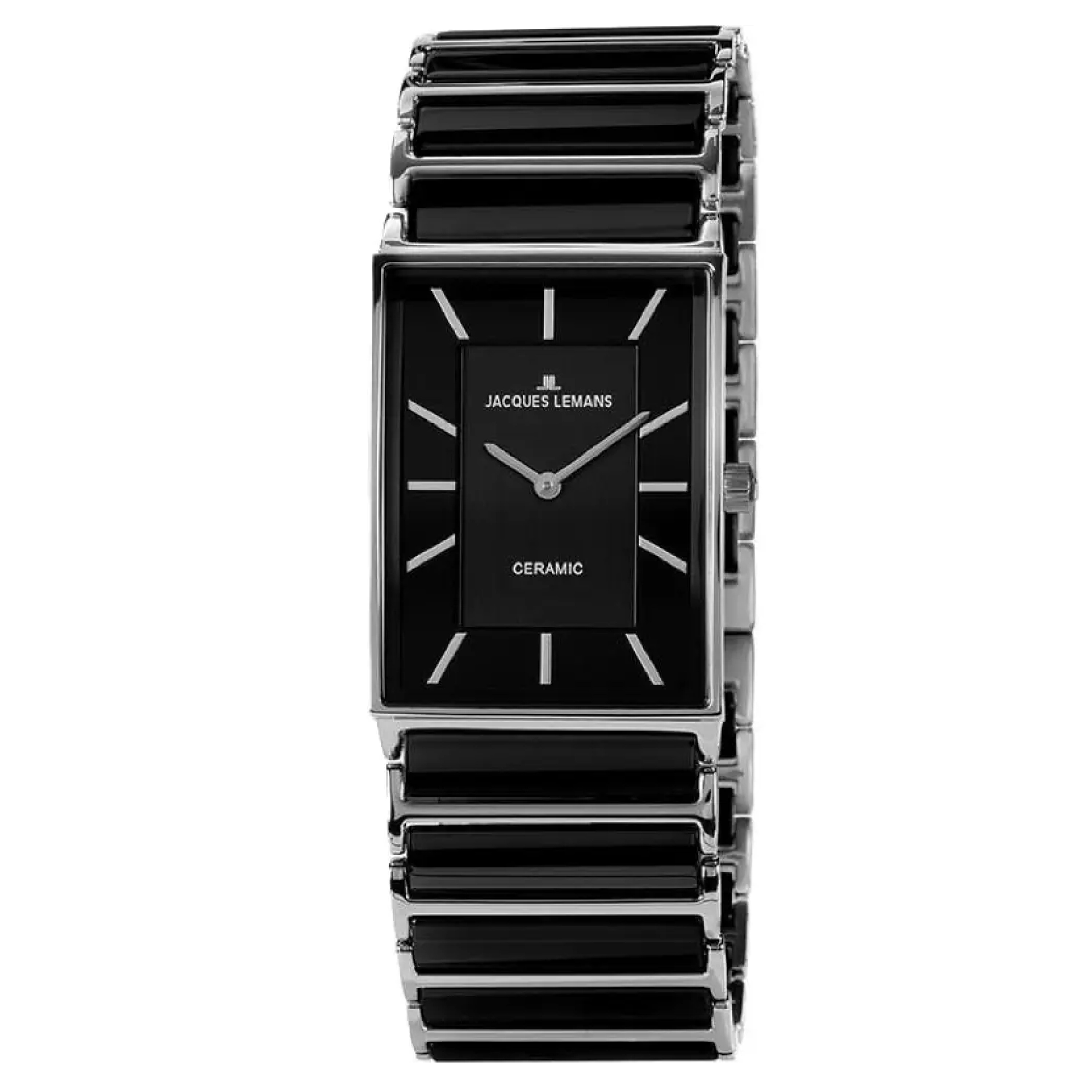 JACQUES LEMANS 1-1594A - фото 2