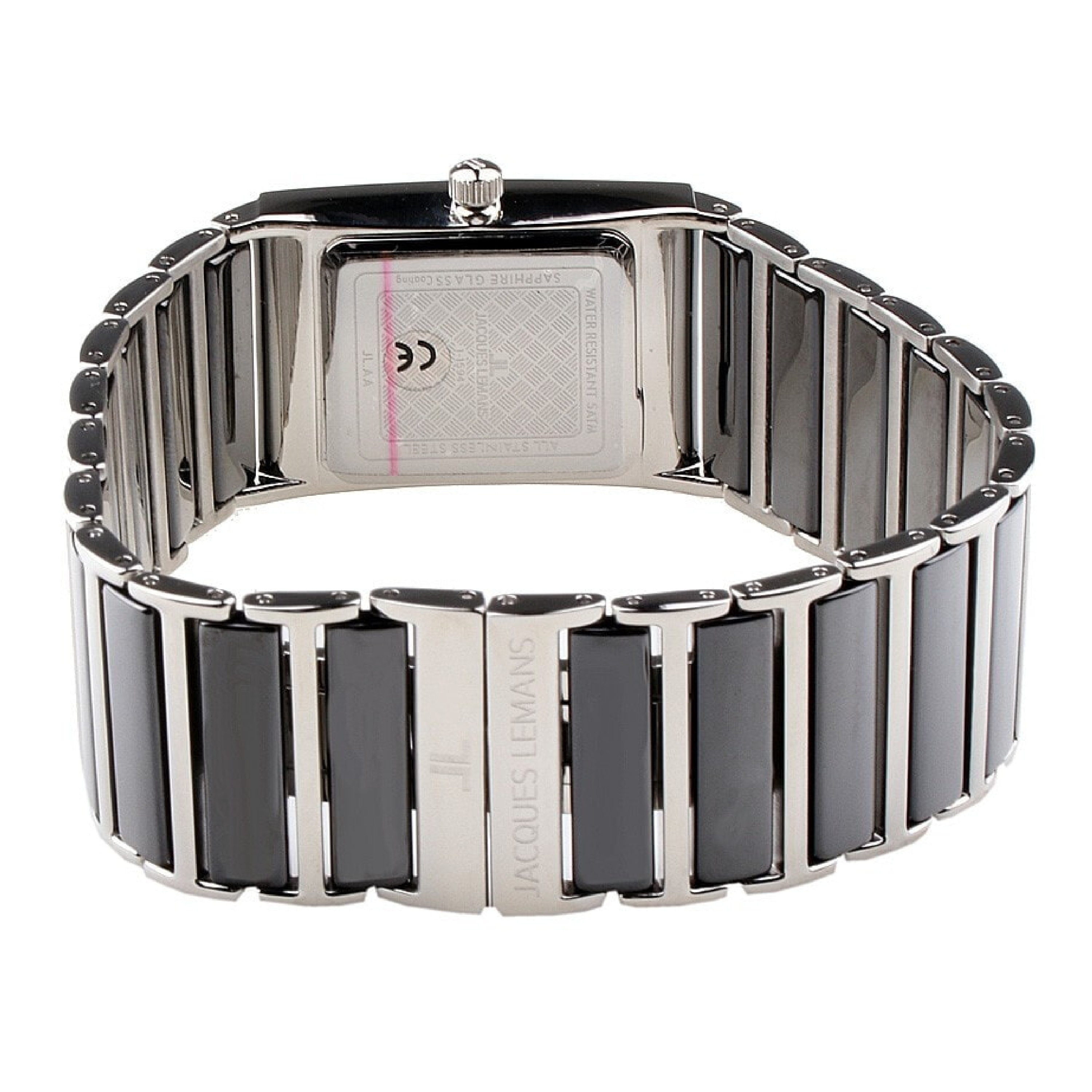 JACQUES LEMANS 1-1594A - фото 3