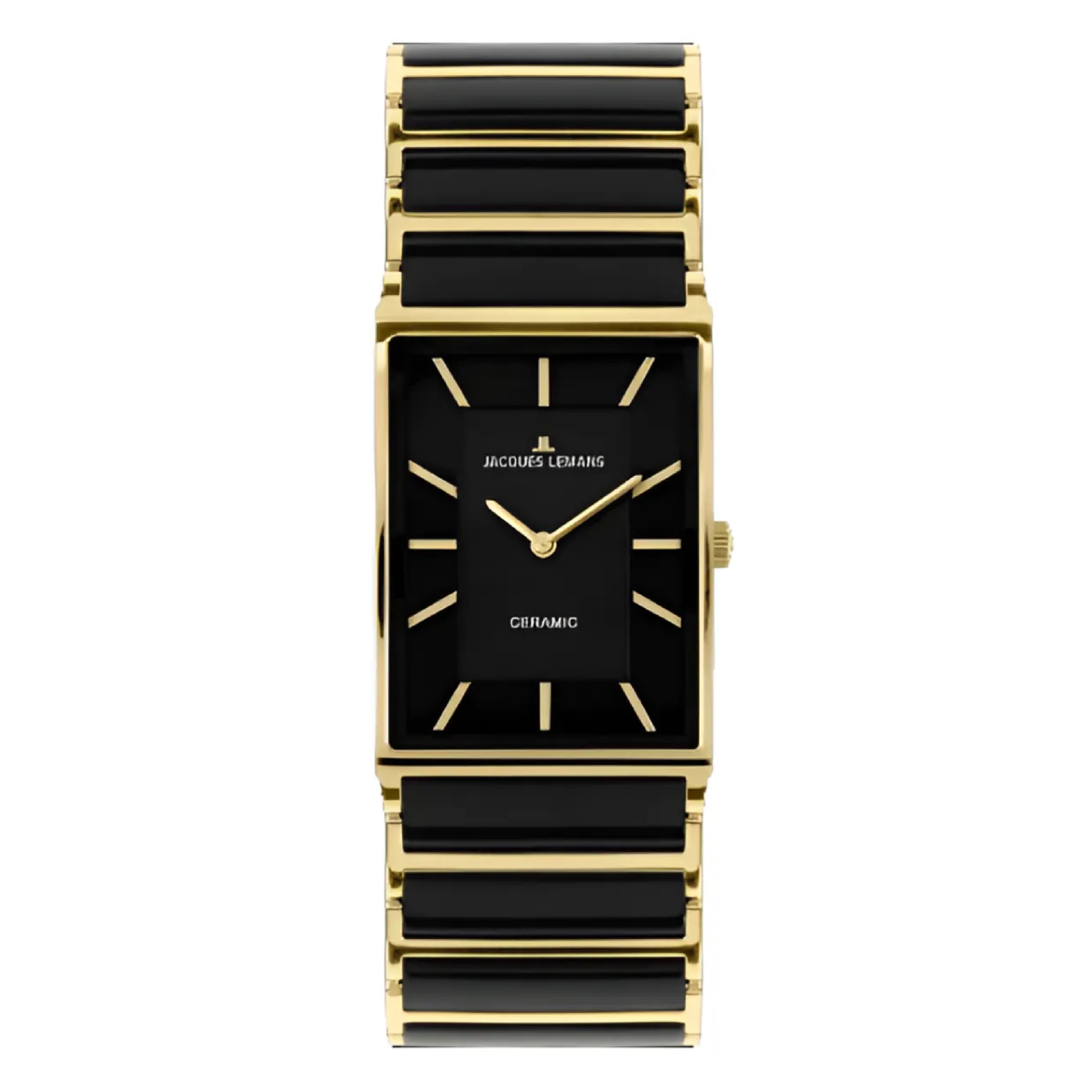 JACQUES LEMANS 1-1594D - JACQUES LEMANS None None