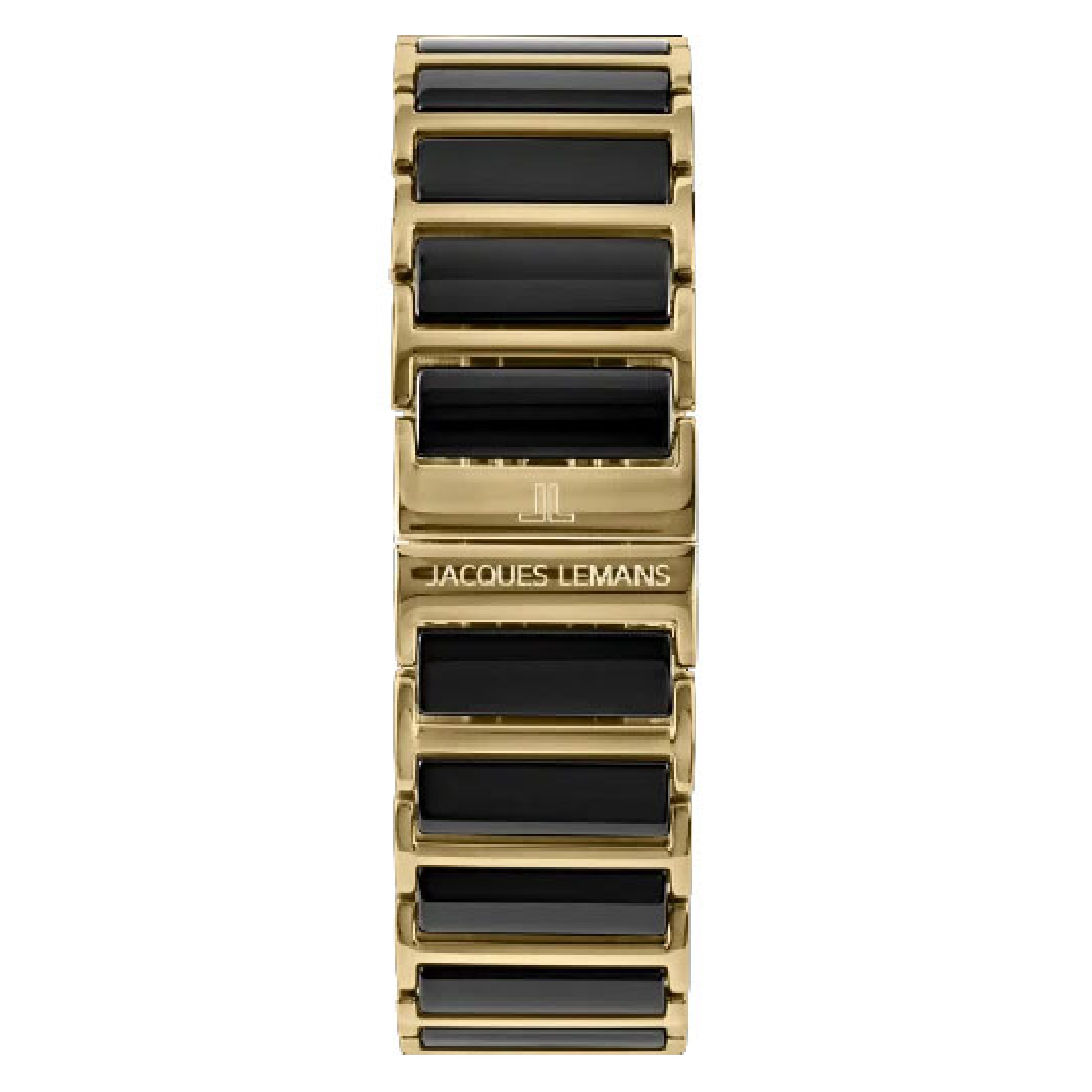 JACQUES LEMANS 1-1594D - фото 2