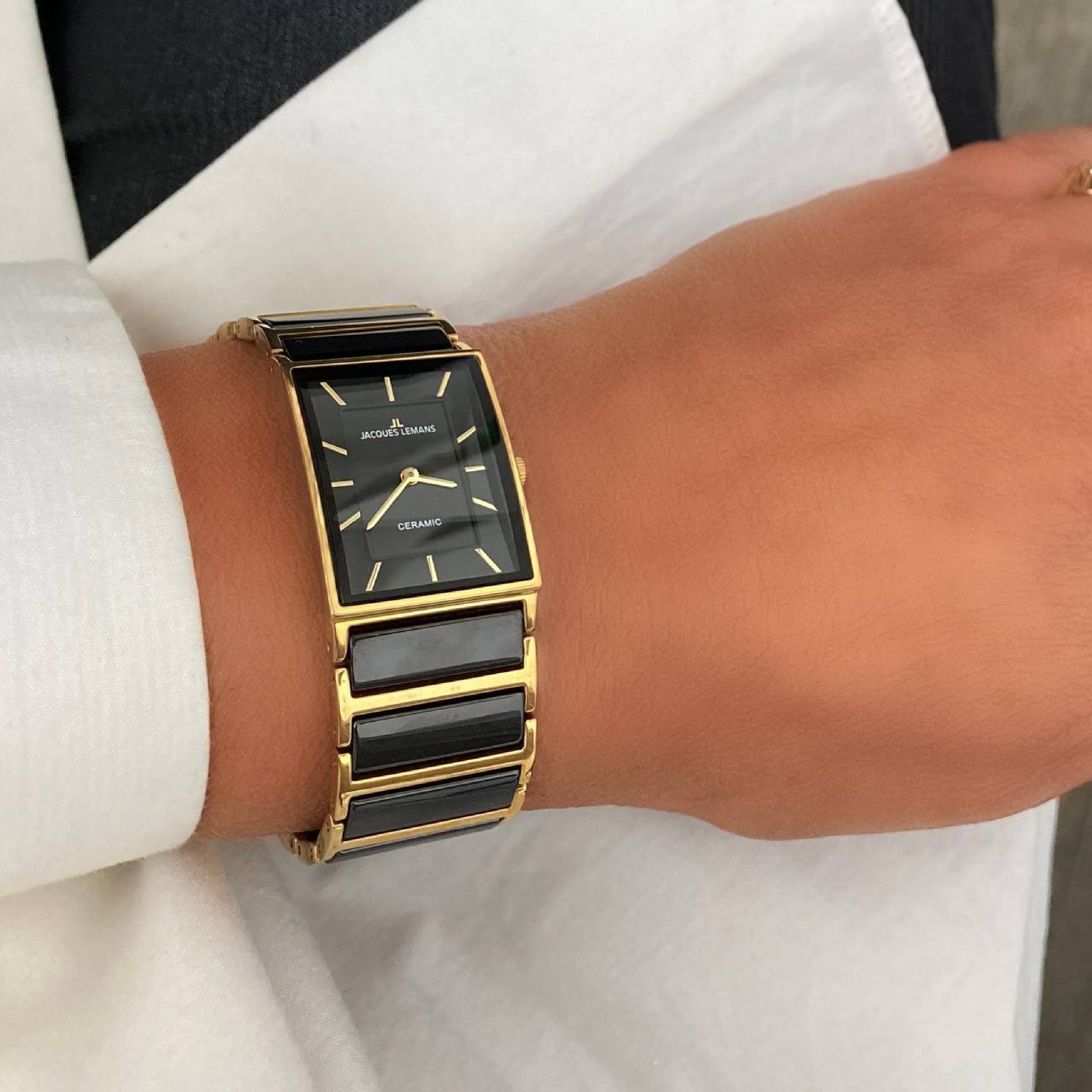 JACQUES LEMANS 1-1594D - фото 3