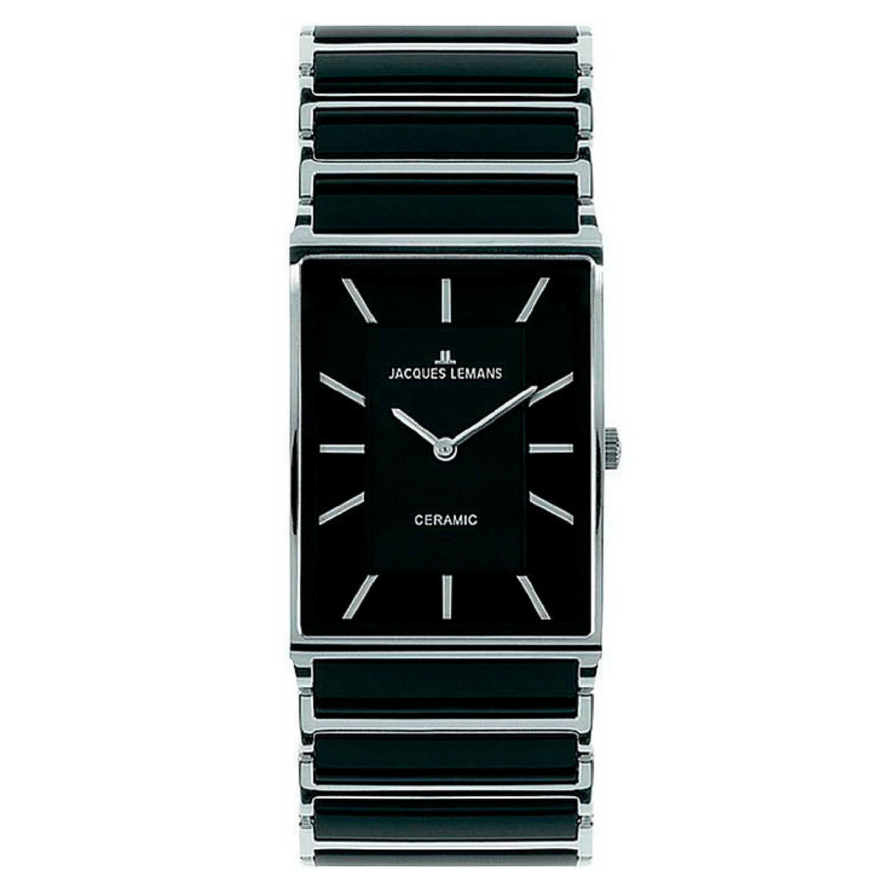 JACQUES LEMANS 1-1651A - JACQUES LEMANS None None