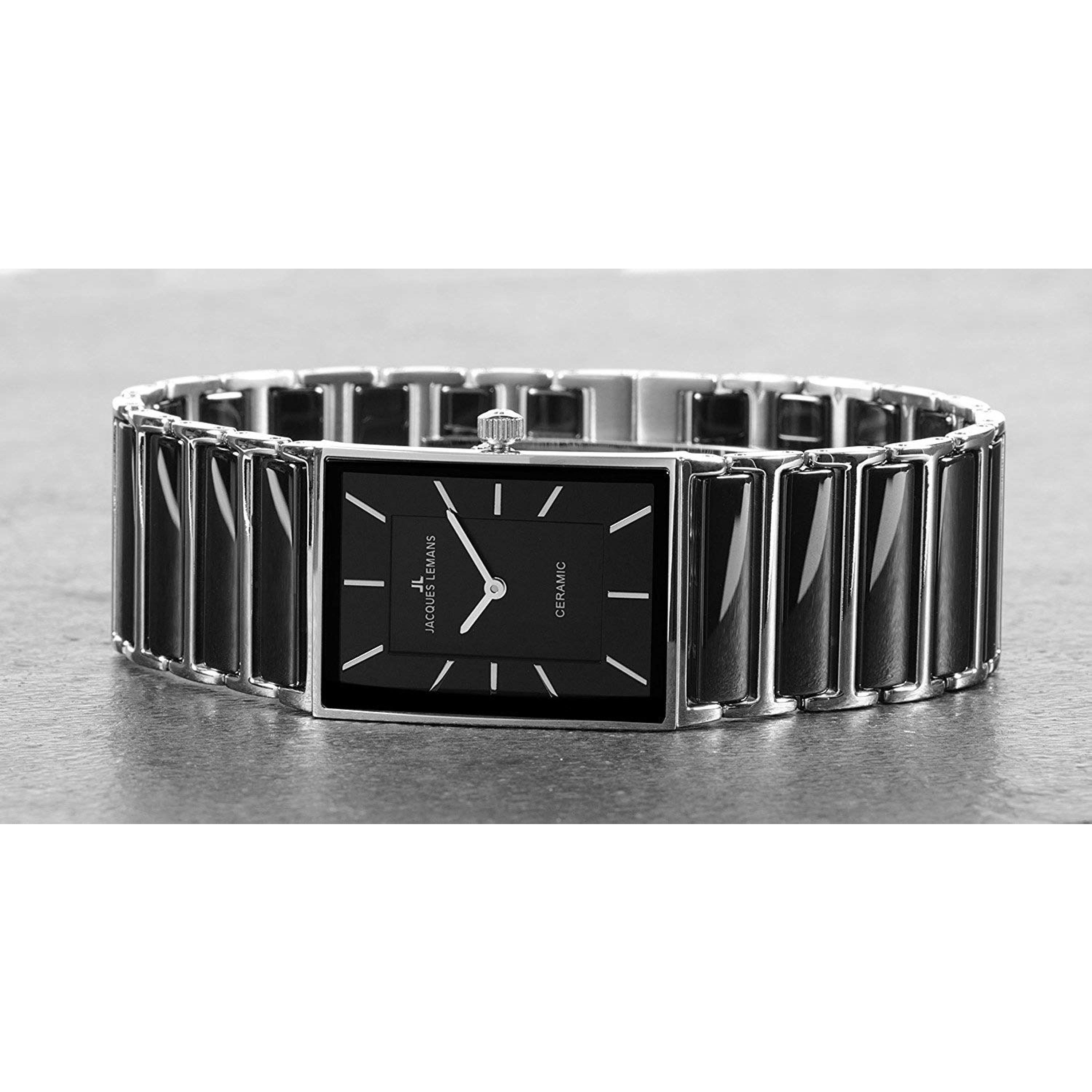 JACQUES LEMANS 1-1651A - фото 2