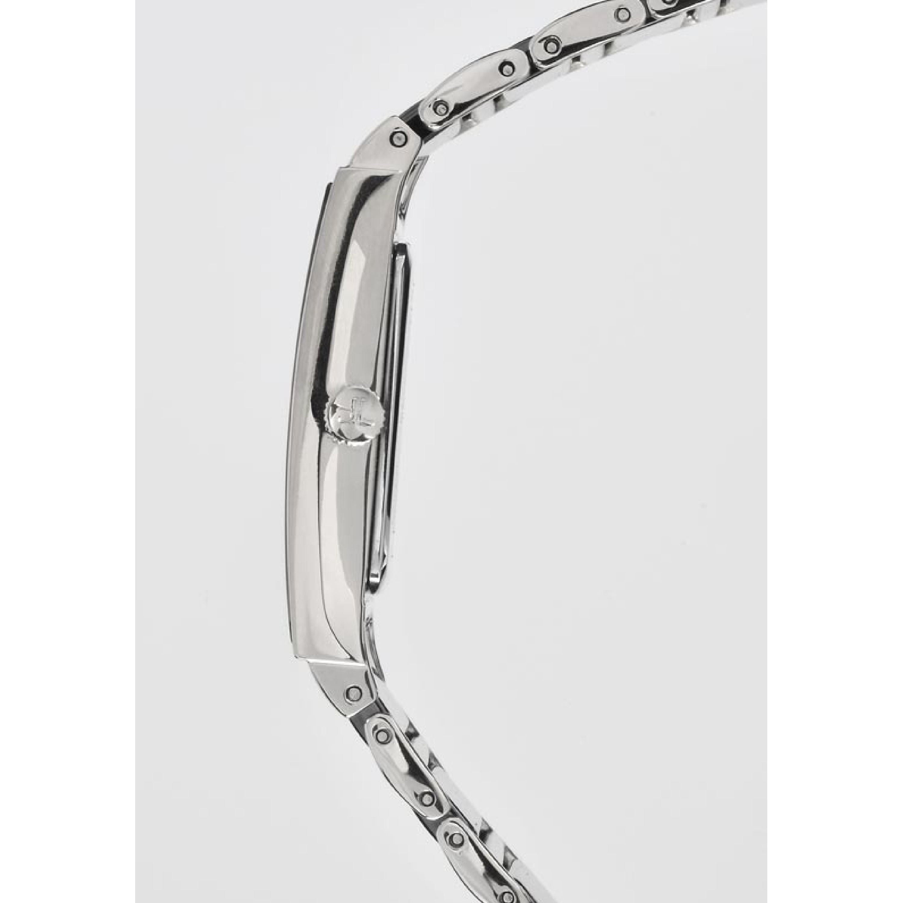 JACQUES LEMANS 1-1651A - фото 4