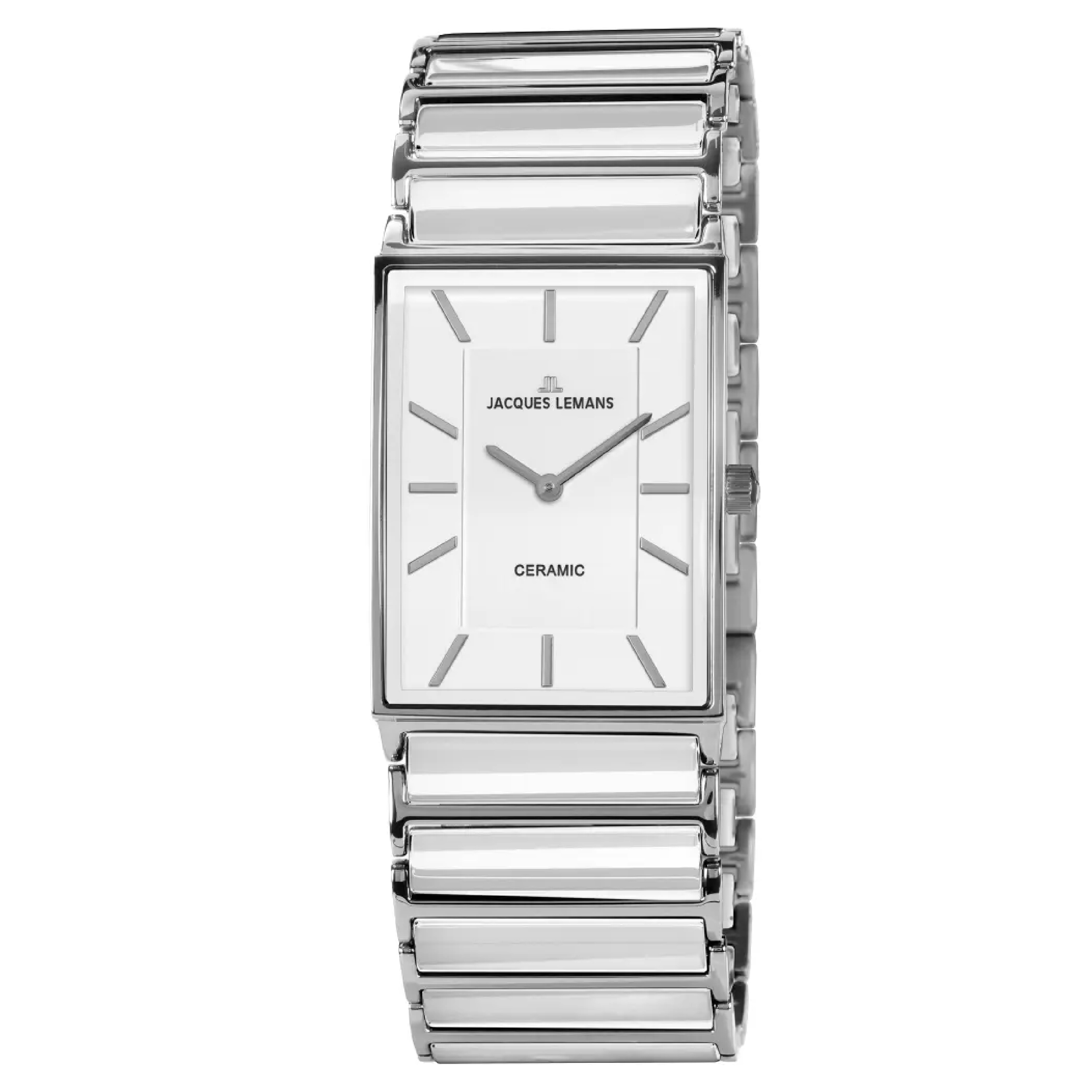 JACQUES LEMANS 1-1651E - JACQUES LEMANS None None