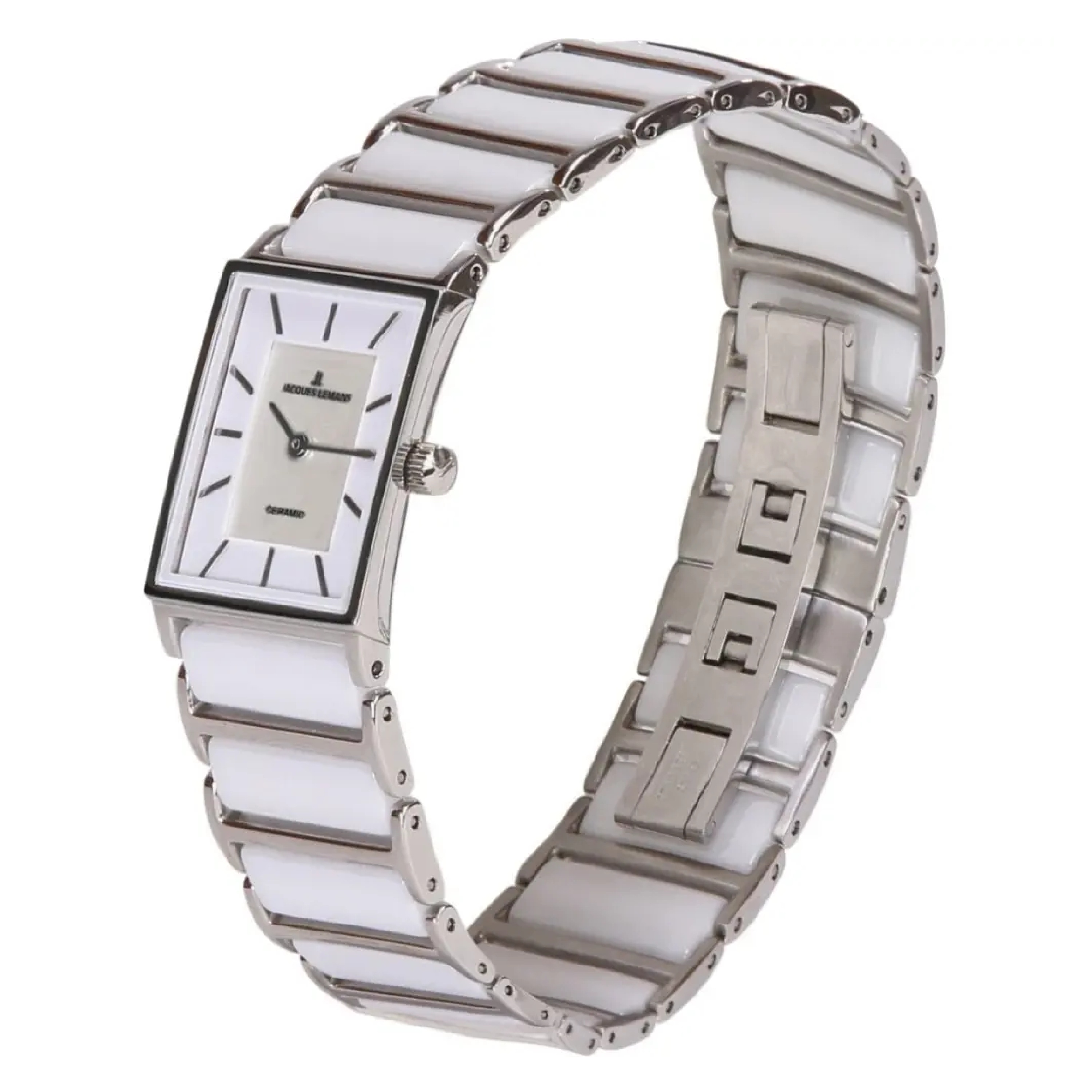 JACQUES LEMANS 1-1651E - фото 2