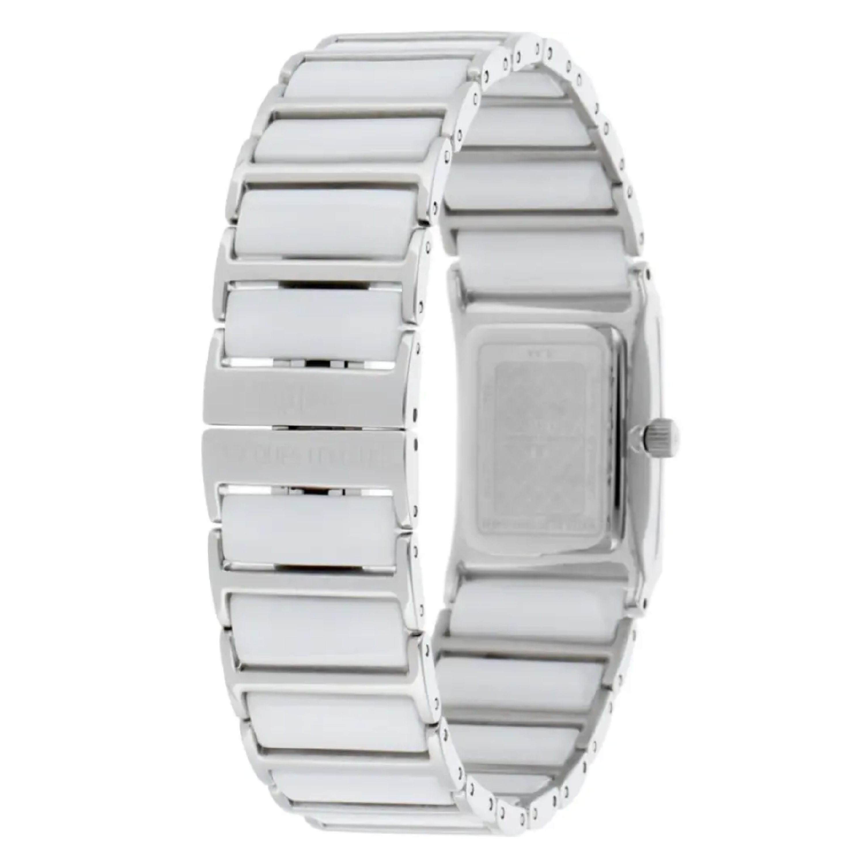 JACQUES LEMANS 1-1651E - фото 3