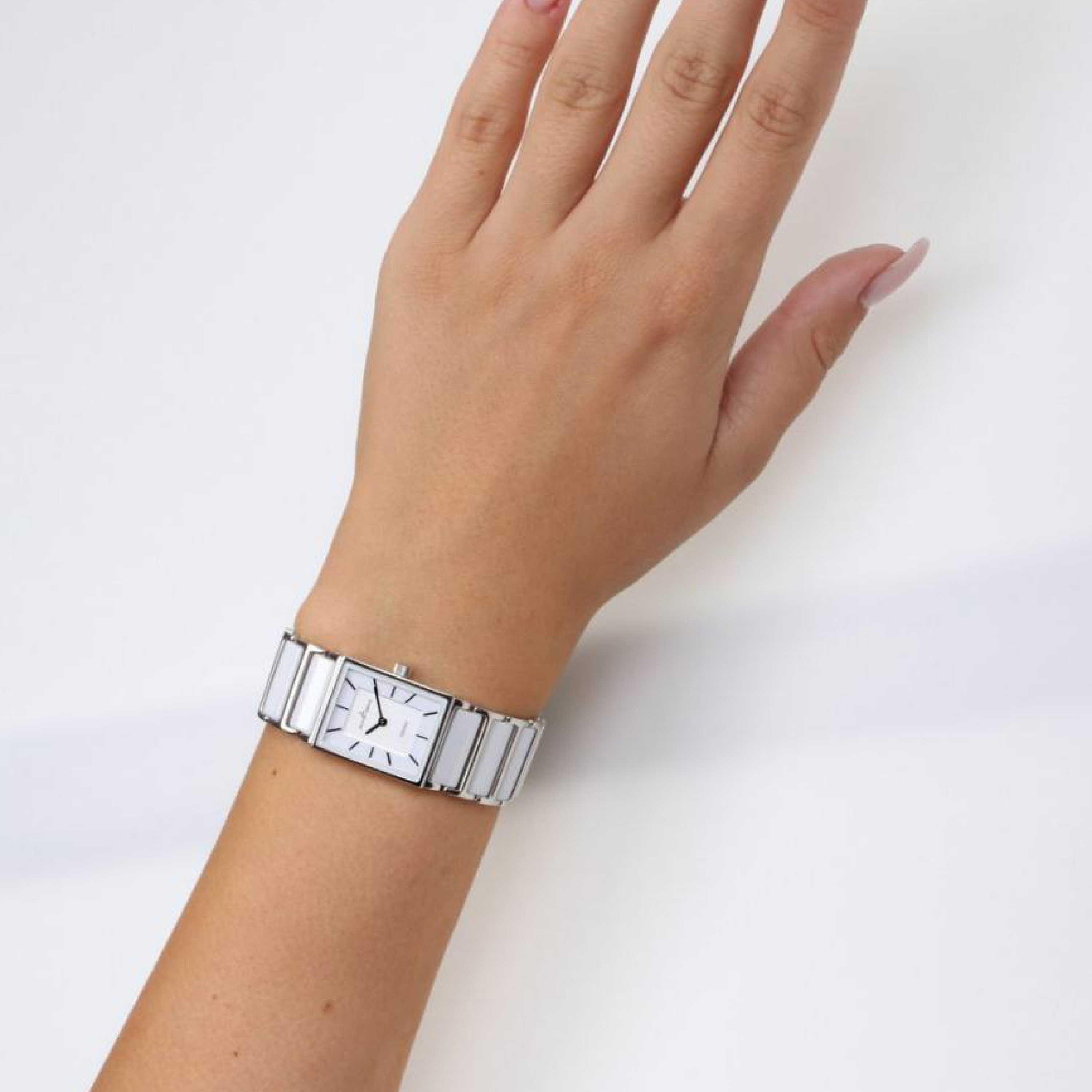 JACQUES LEMANS 1-1651E - фото 4