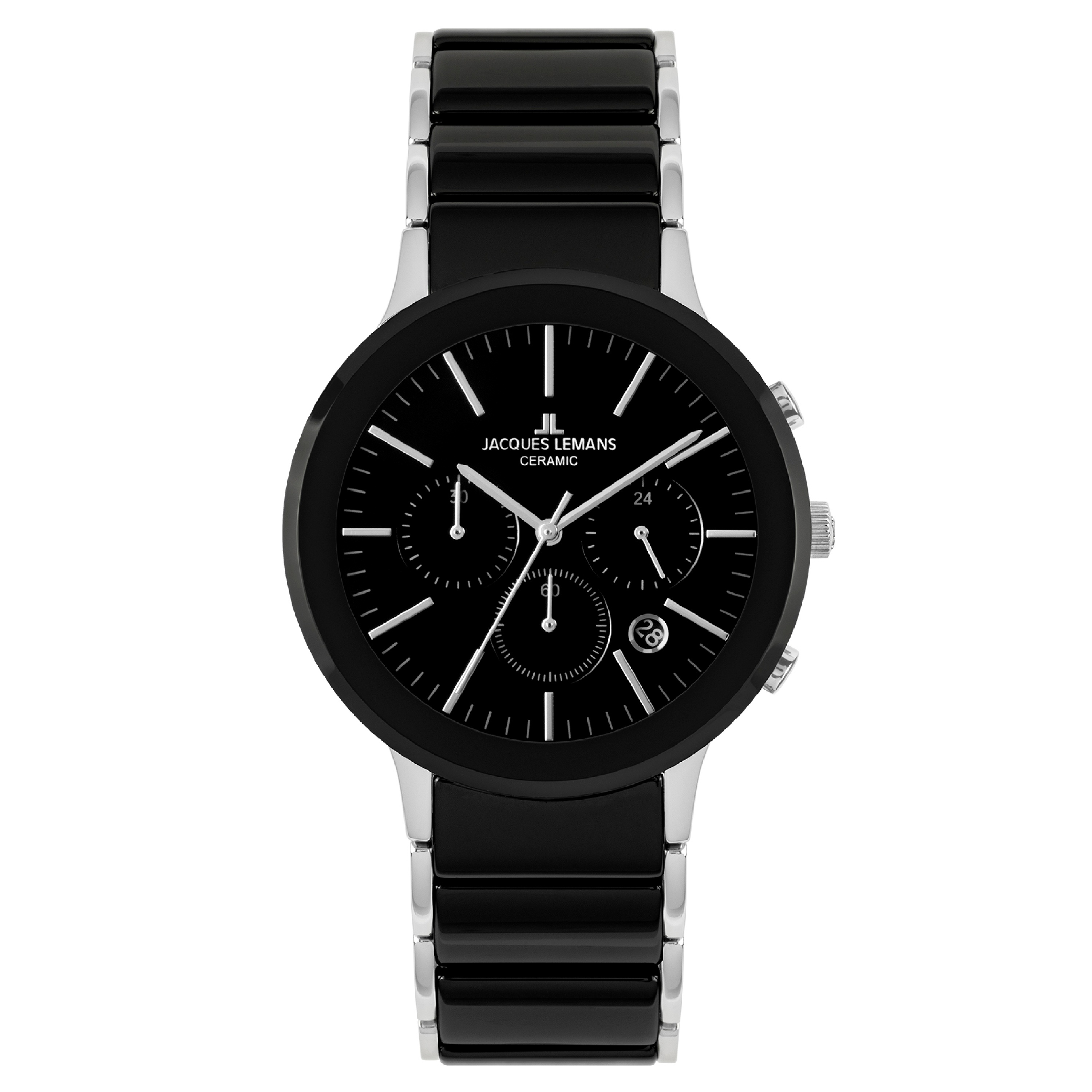 JACQUES LEMANS 1-1854A - JACQUES LEMANS None None