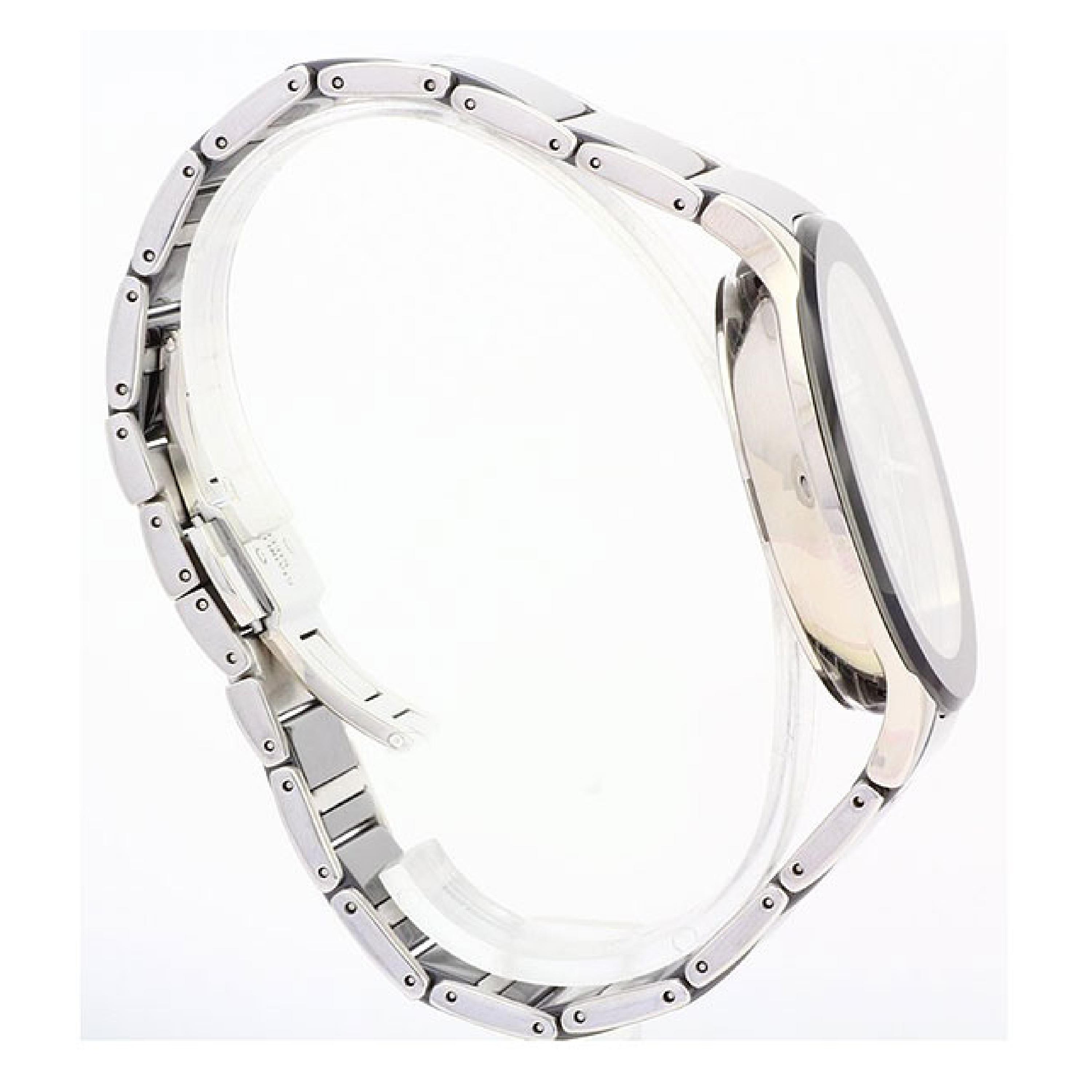 JACQUES LEMANS 1-1854A - фото 2