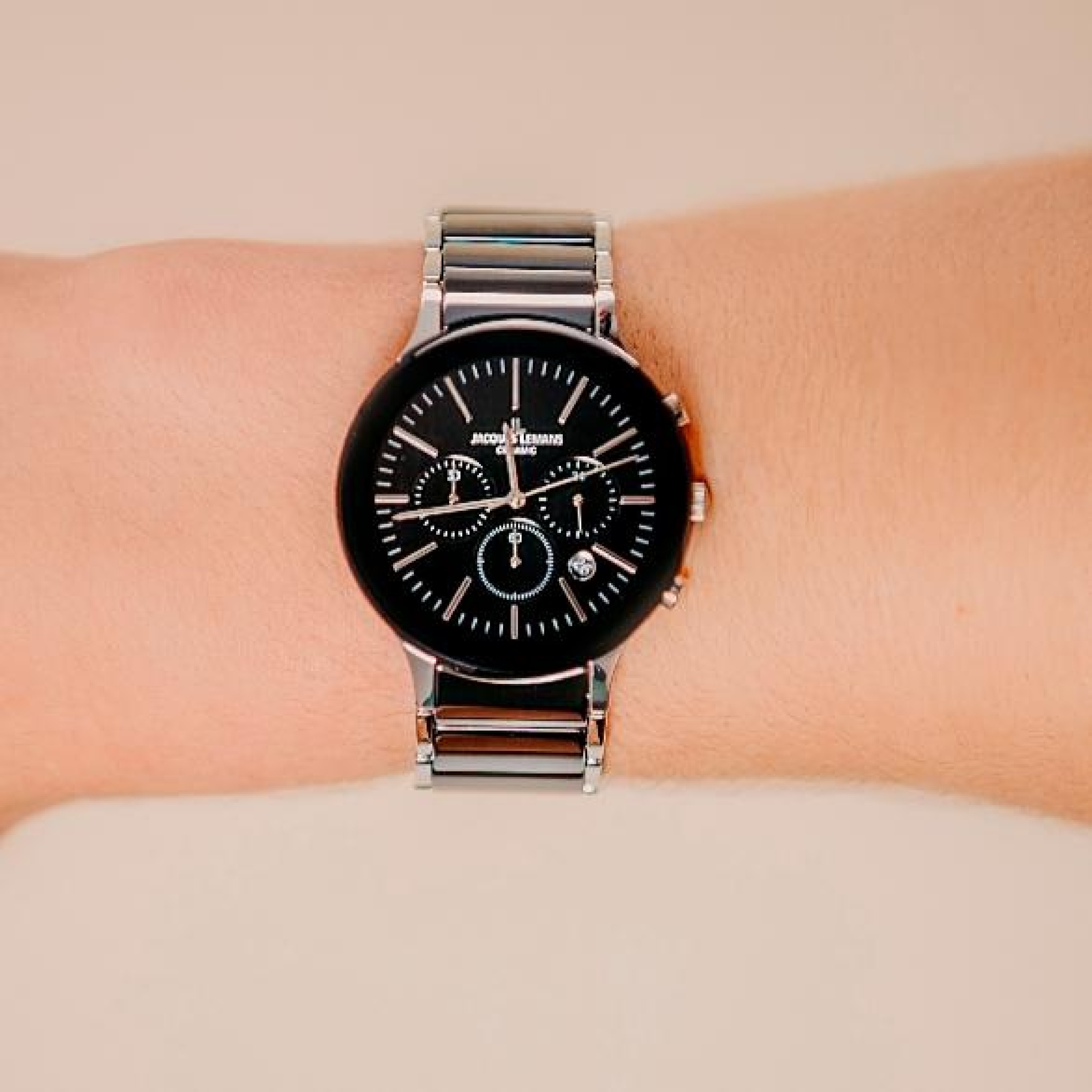 JACQUES LEMANS 1-1854A - фото 4