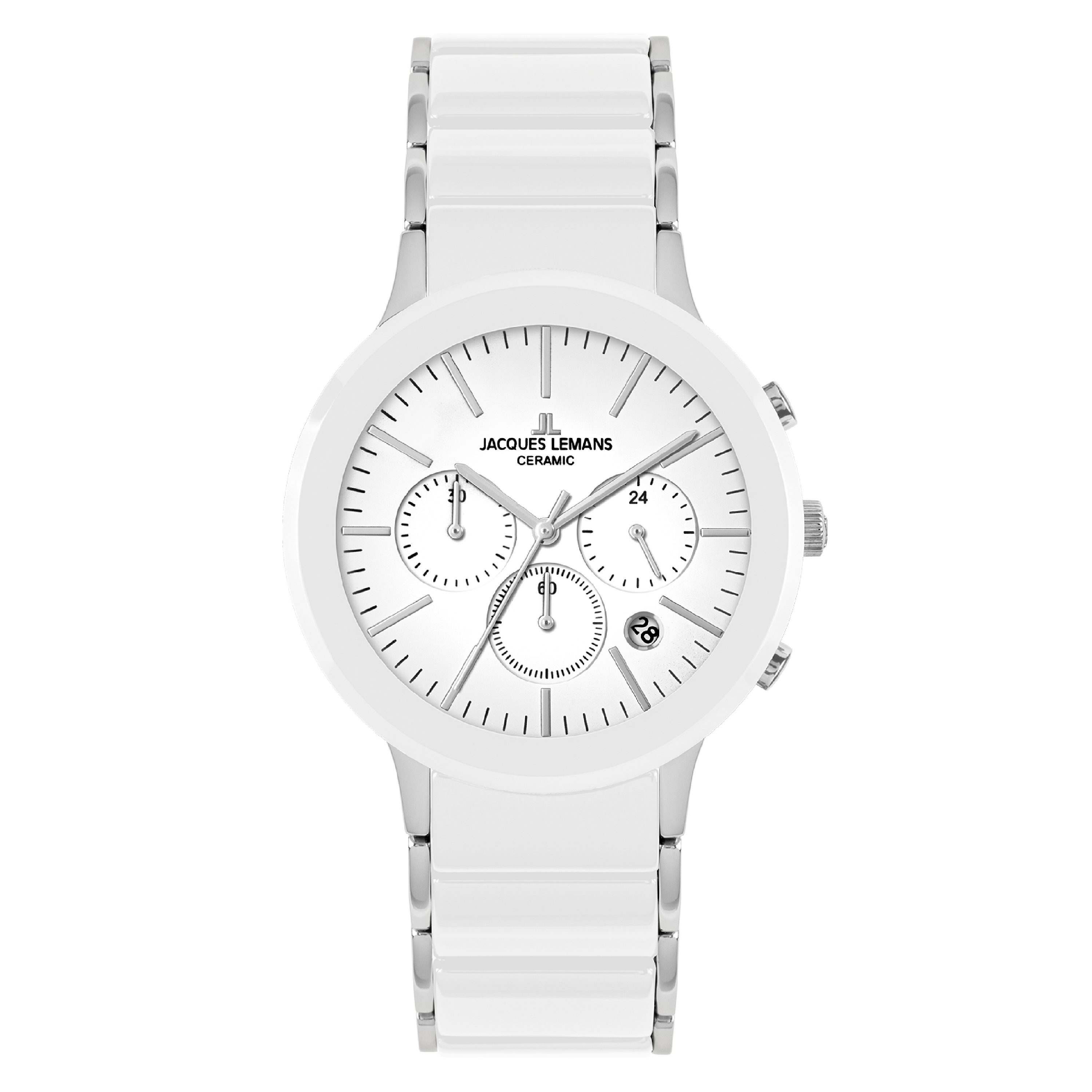 JACQUES LEMANS 1-1854B - JACQUES LEMANS None None