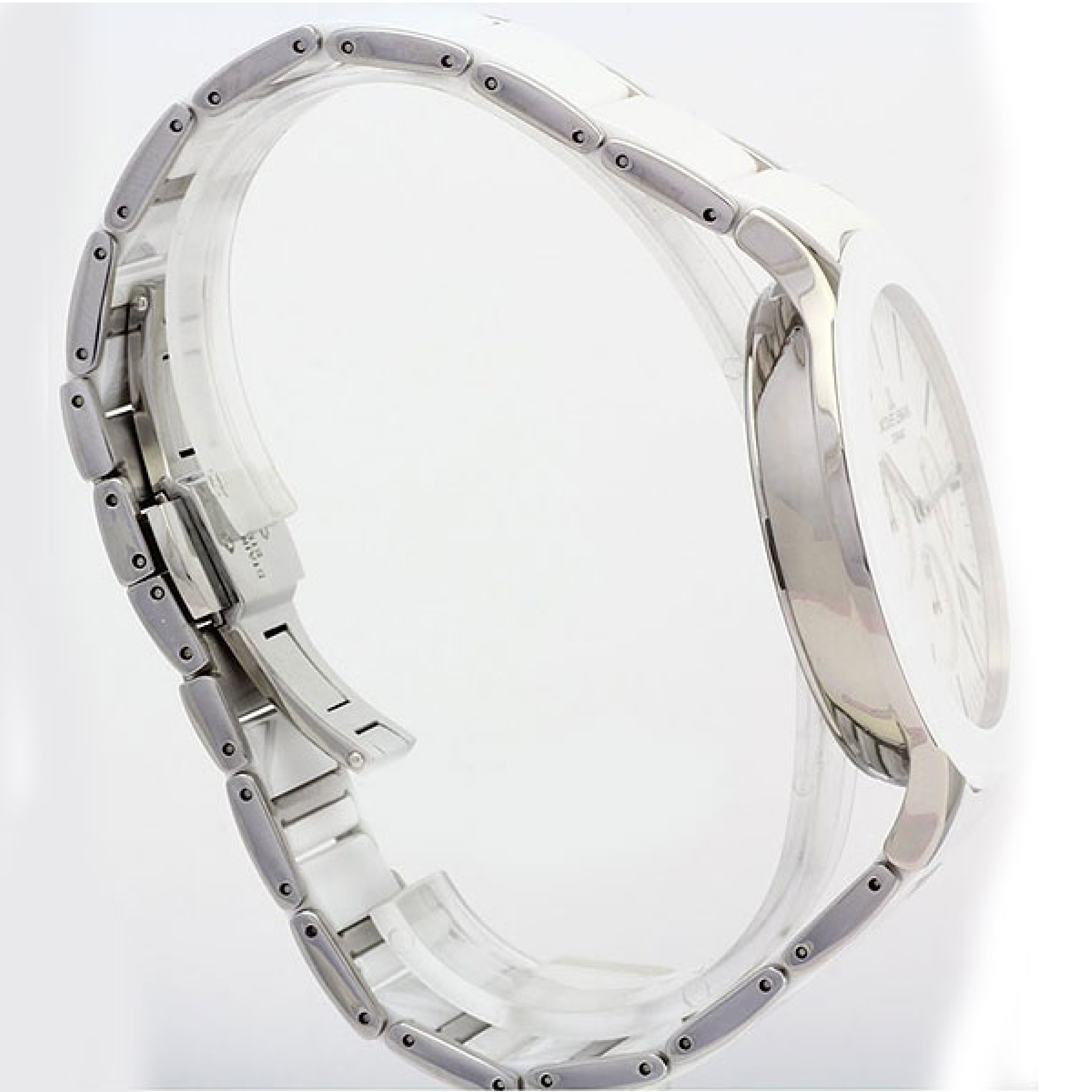 JACQUES LEMANS 1-1854B - фото 2