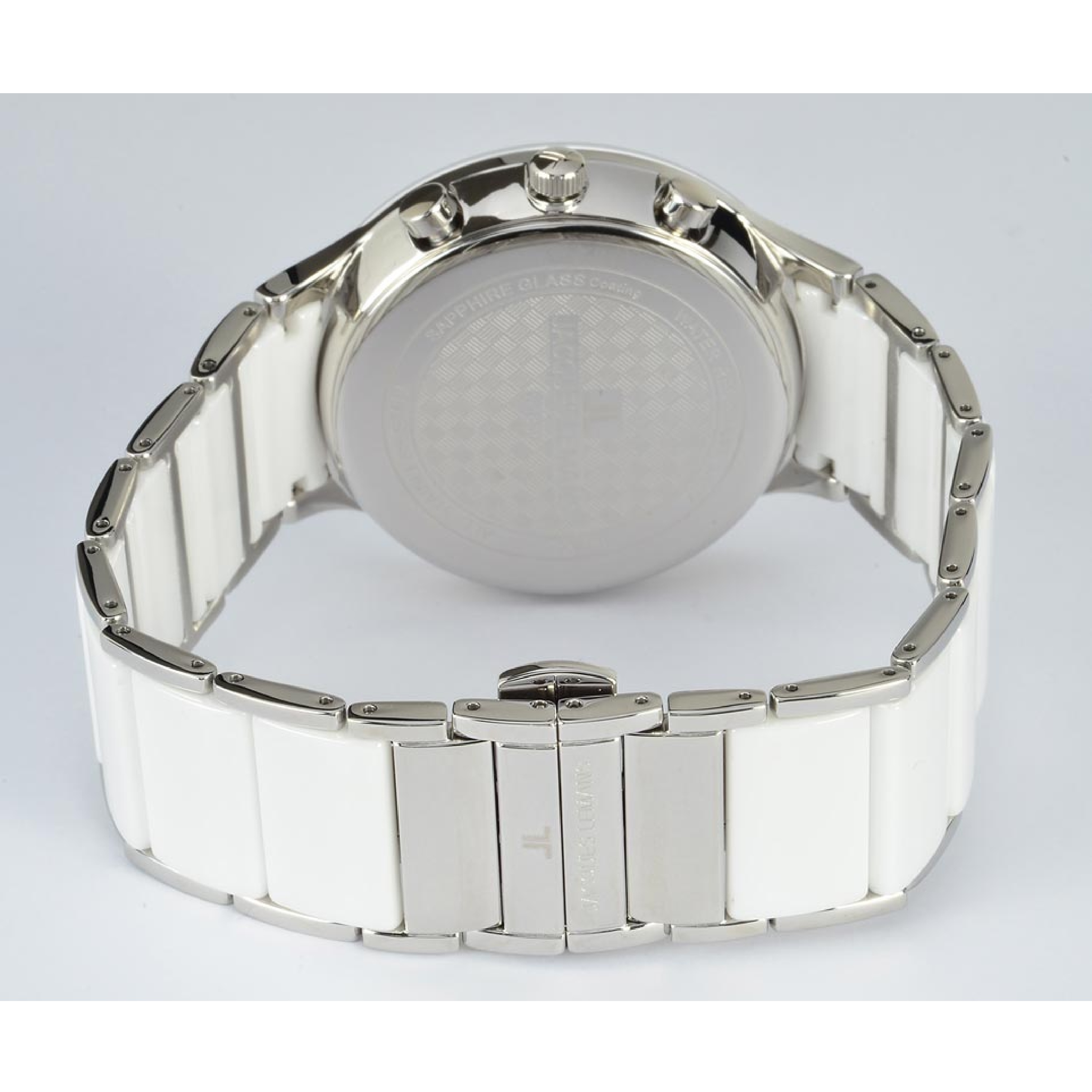 JACQUES LEMANS 1-1854B - фото 3