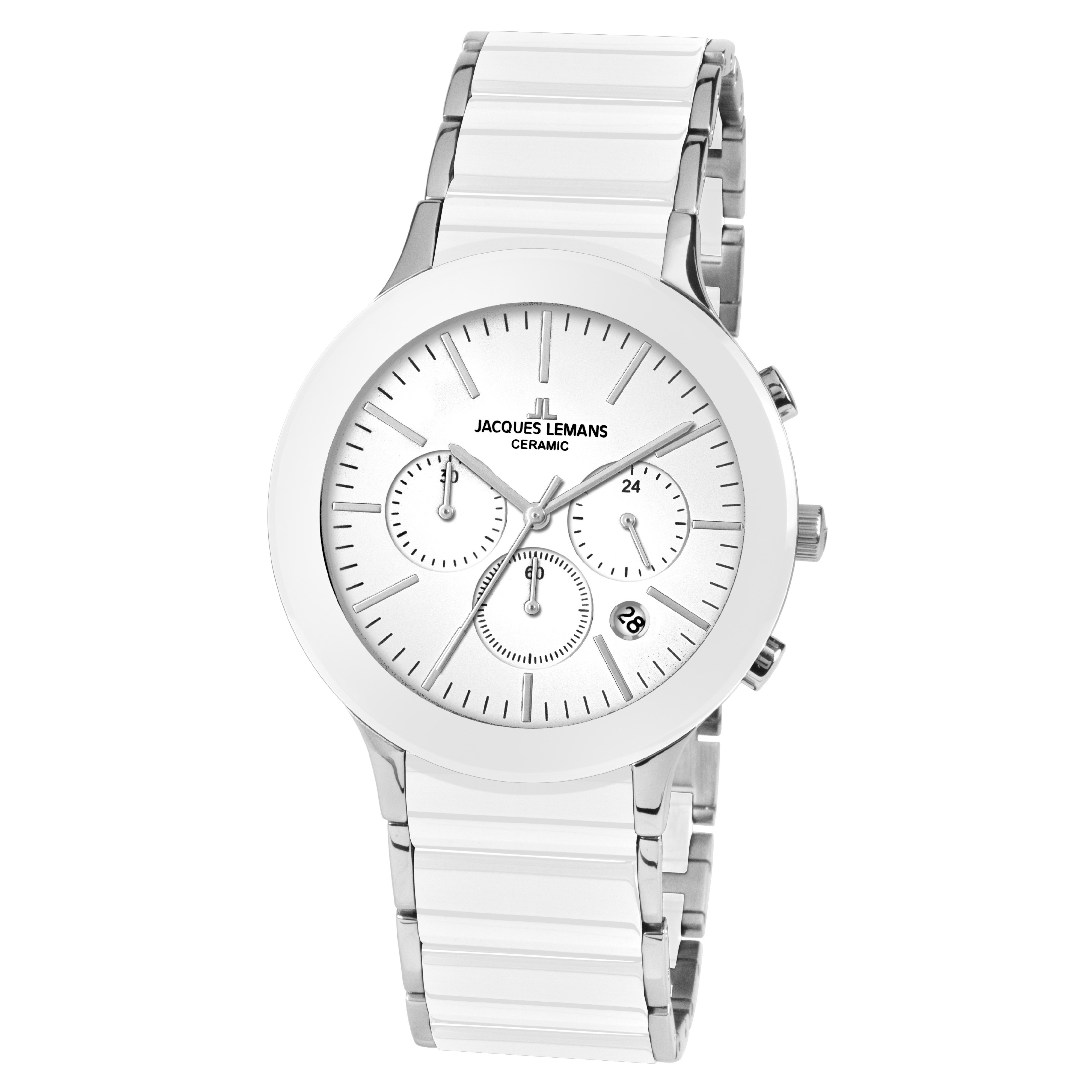 JACQUES LEMANS 1-1854B - фото 4