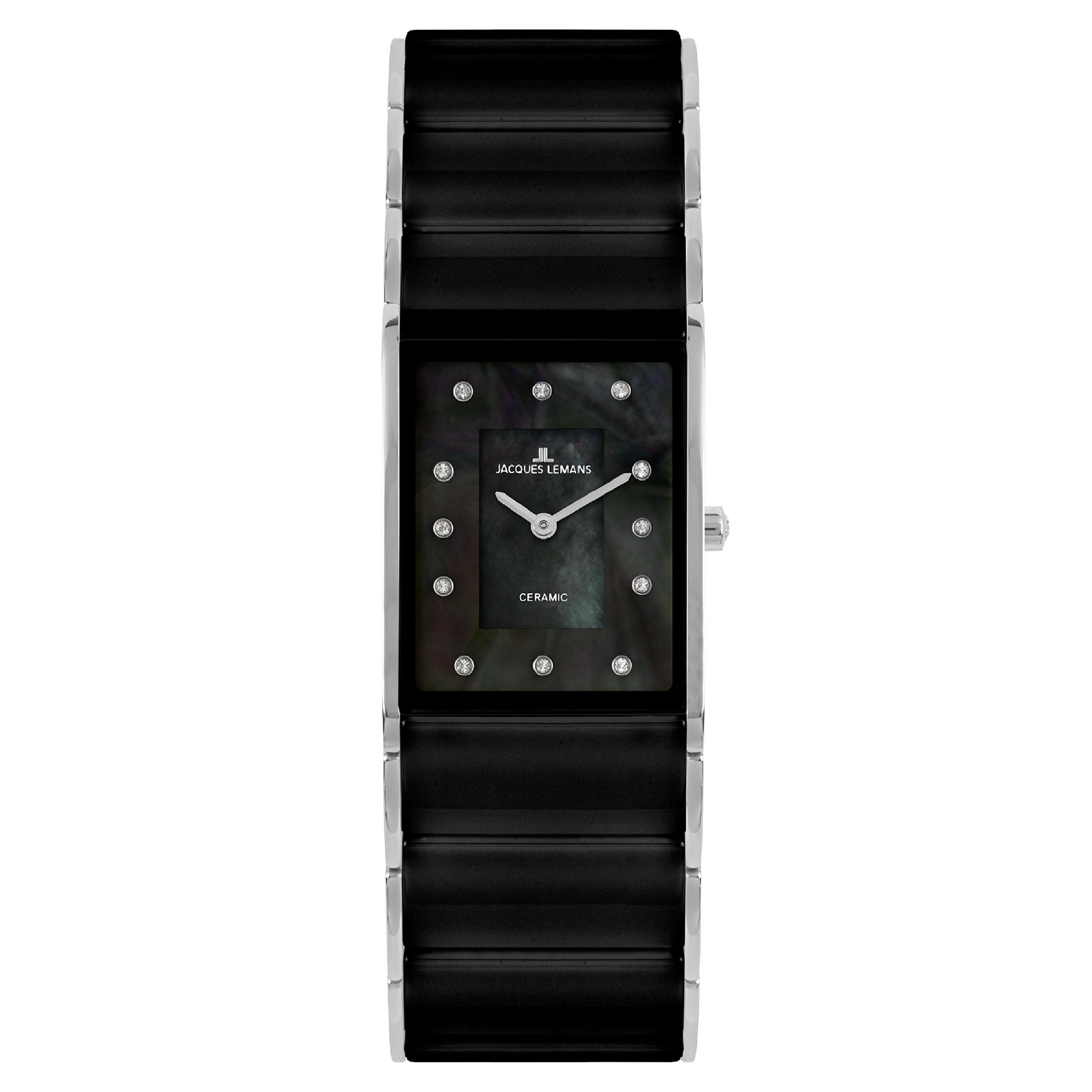 JACQUES LEMANS 1-1940F - JACQUES LEMANS None None