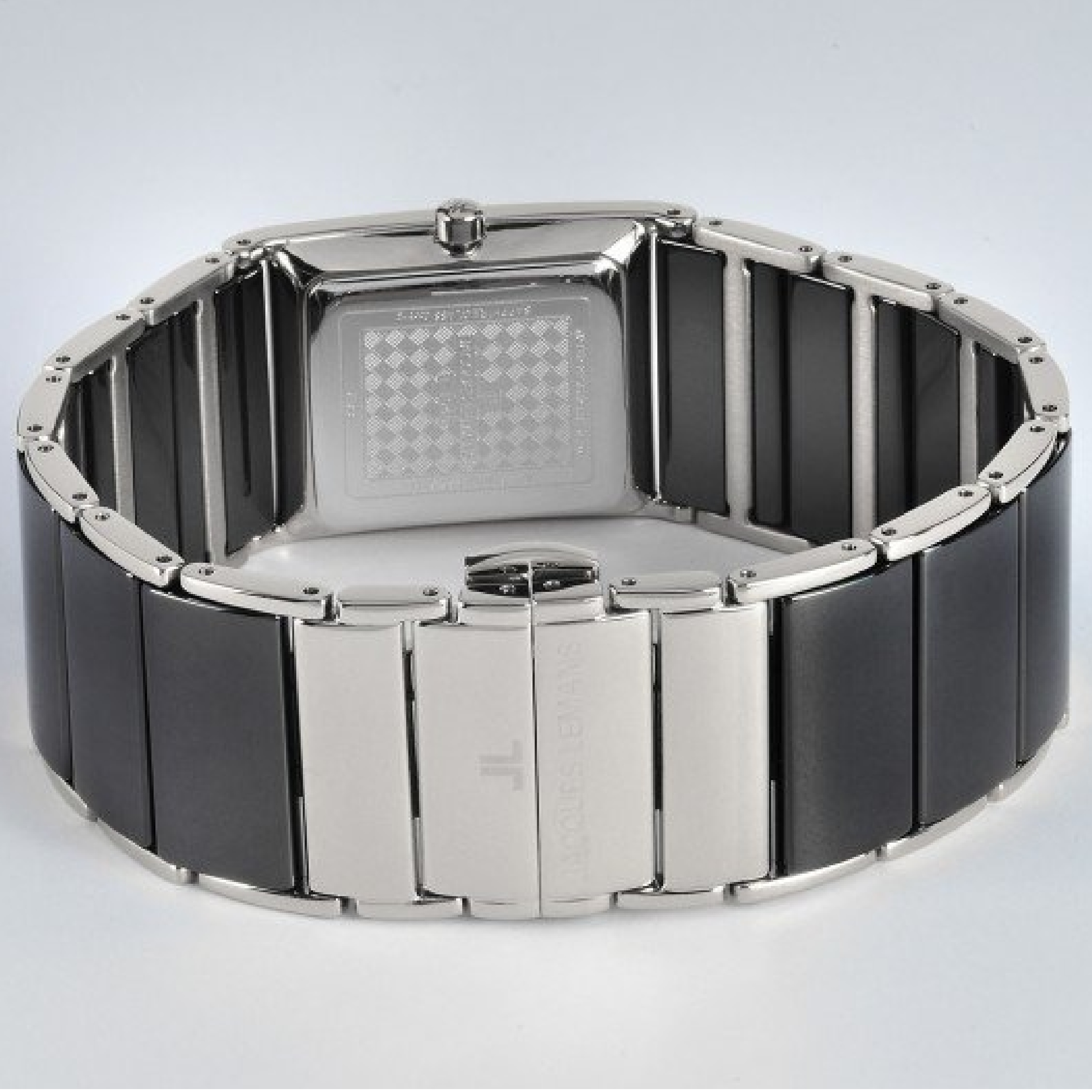 JACQUES LEMANS 1-1940F - фото 3