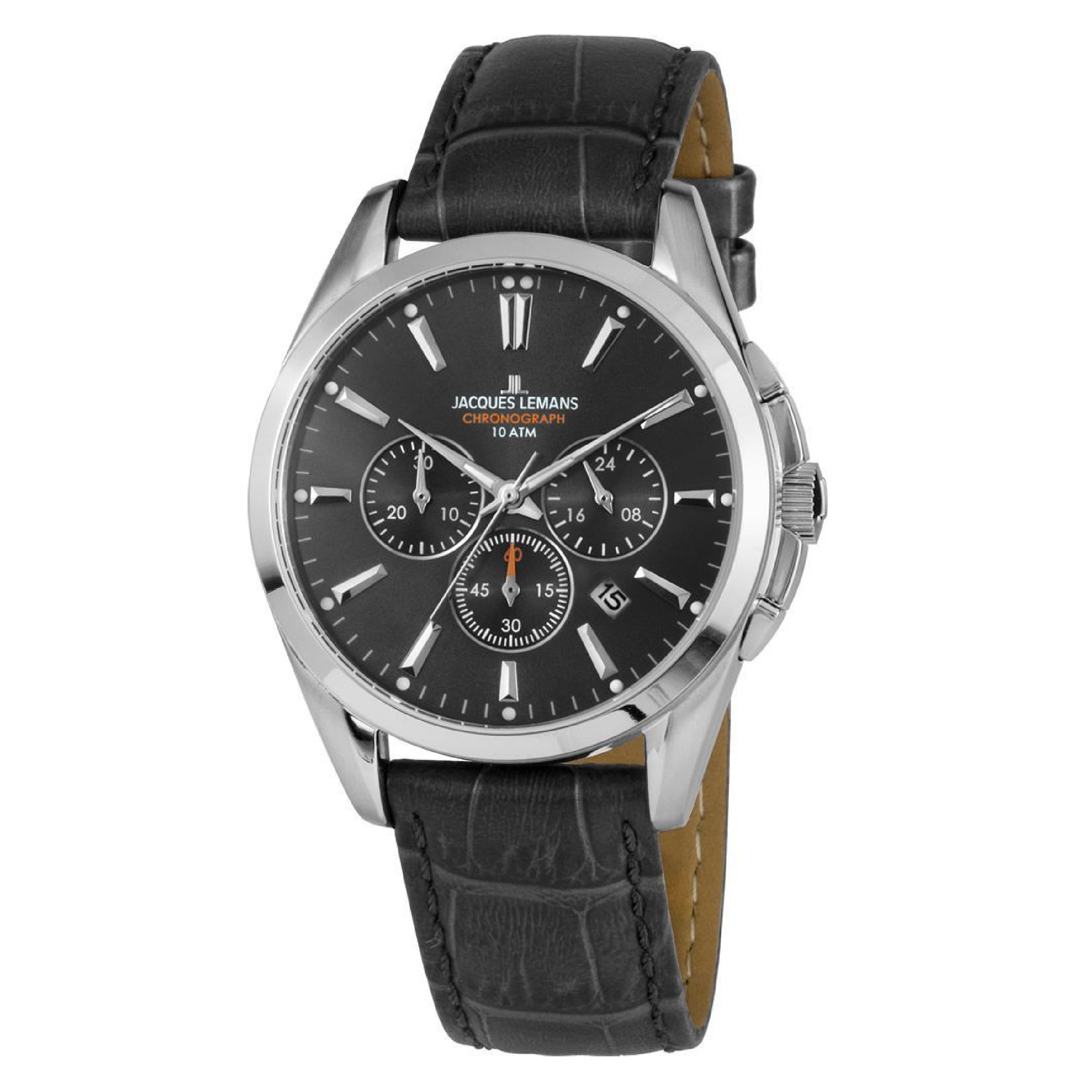 JACQUES LEMANS 1-1945.1A - JACQUES LEMANS None None