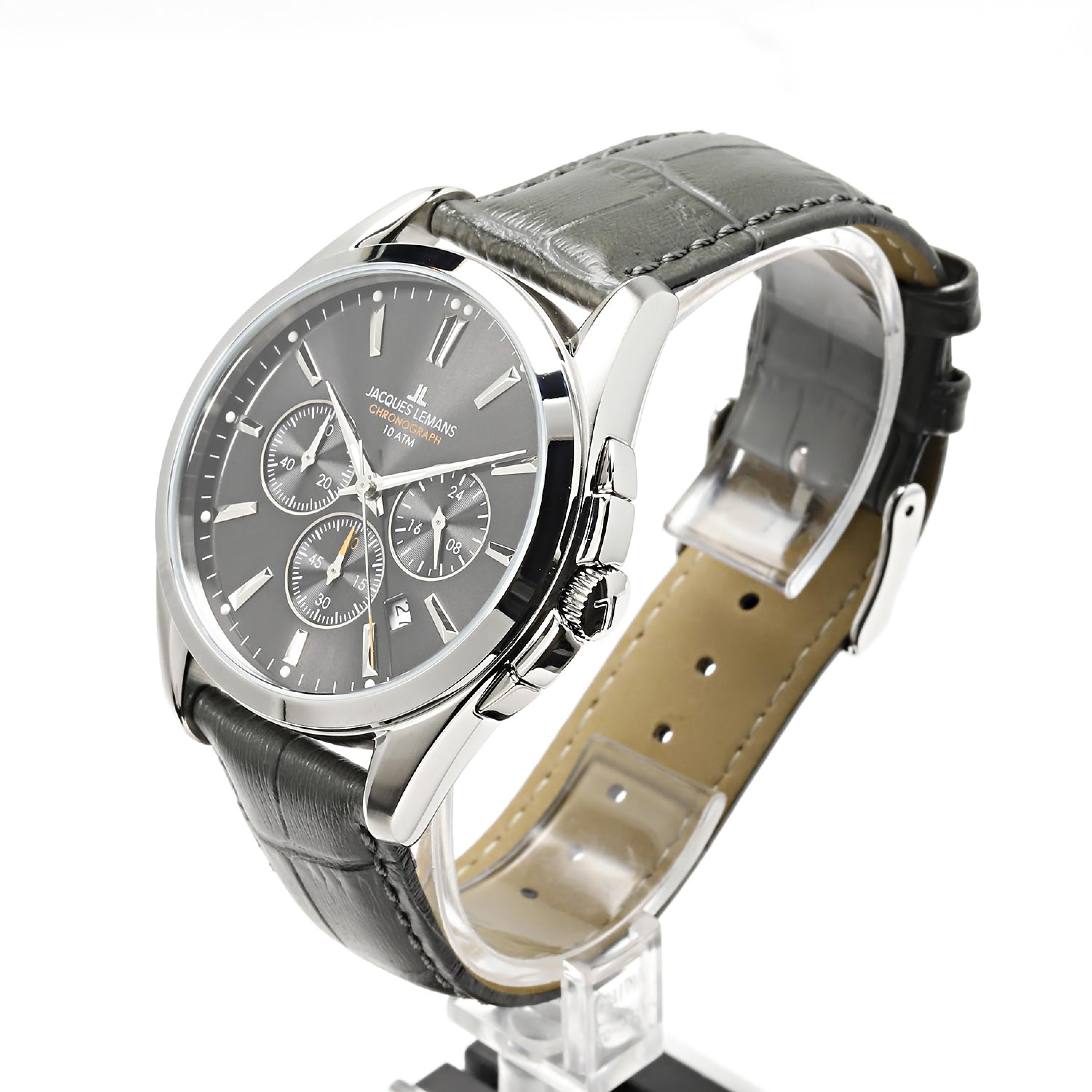 JACQUES LEMANS 1-1945.1A - фото 2