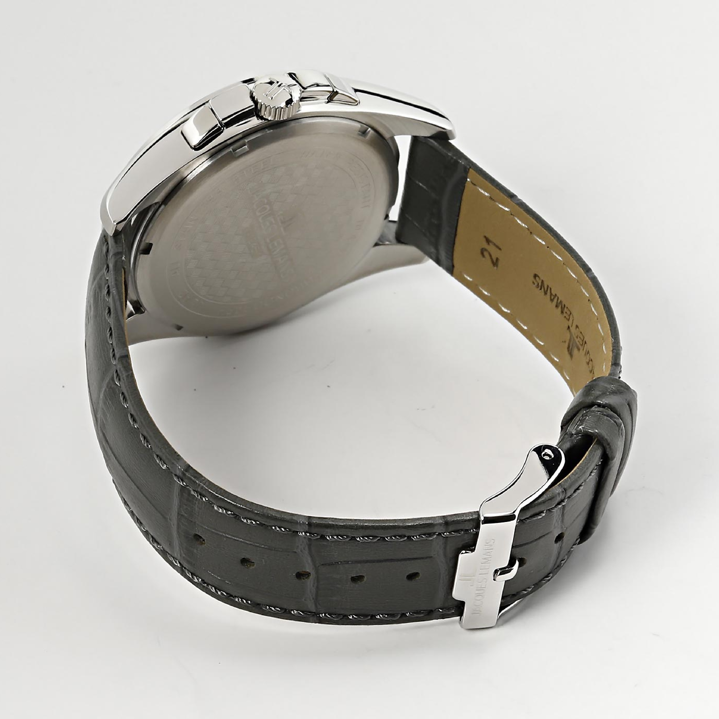 JACQUES LEMANS 1-1945.1A - фото 3