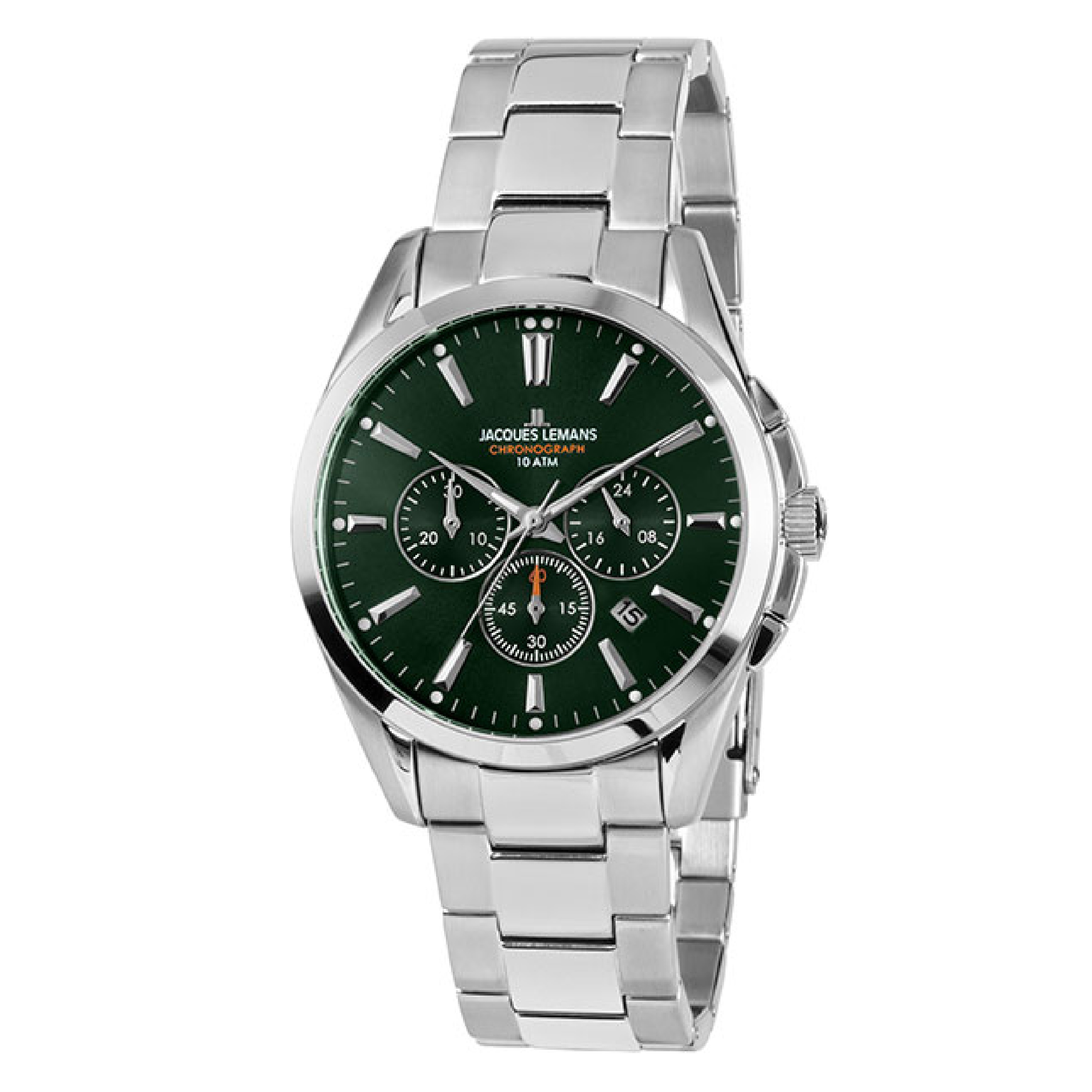 JACQUES LEMANS 1-1945.1F - JACQUES LEMANS None None