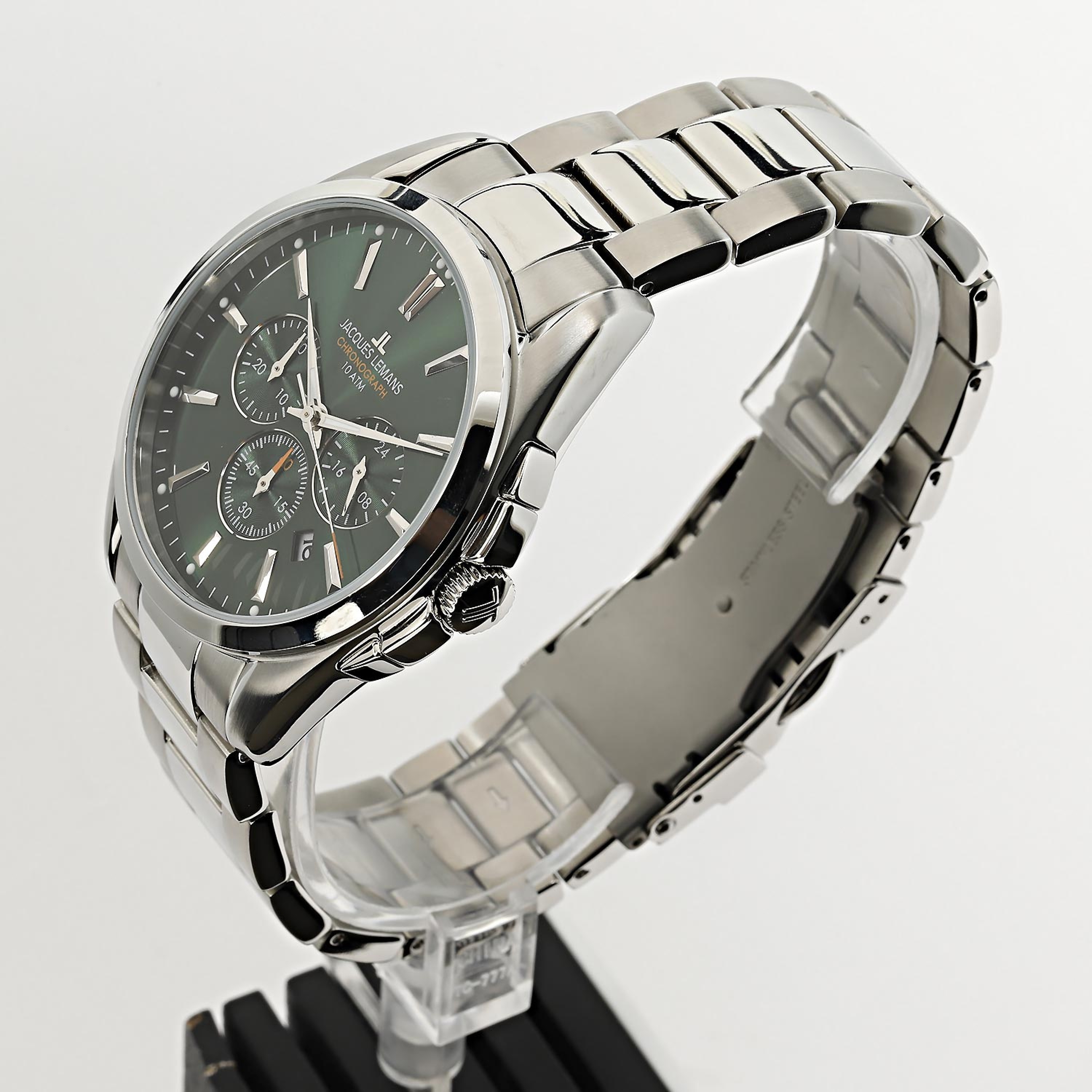 JACQUES LEMANS 1-1945.1F - фото 2