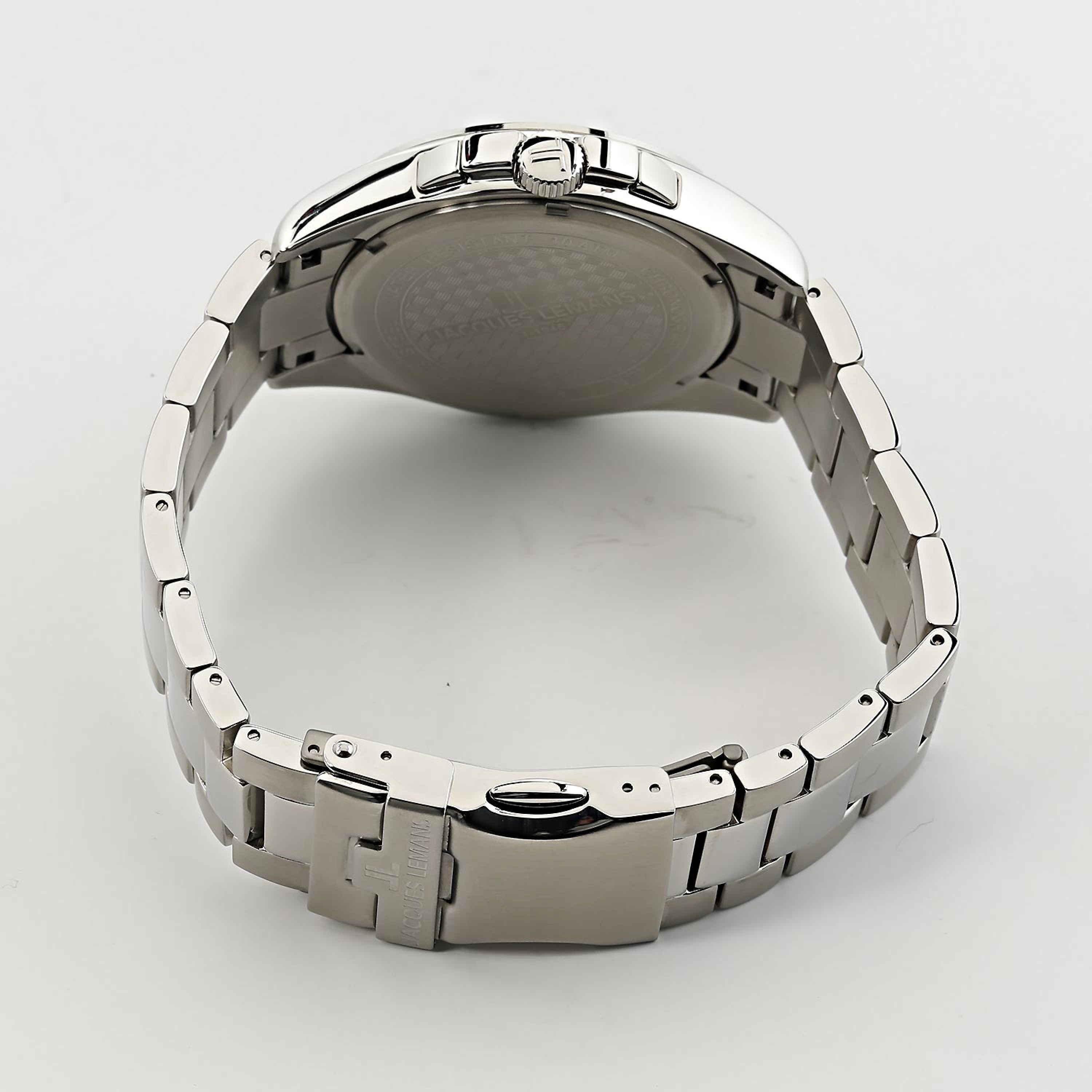 JACQUES LEMANS 1-1945.1F - фото 3