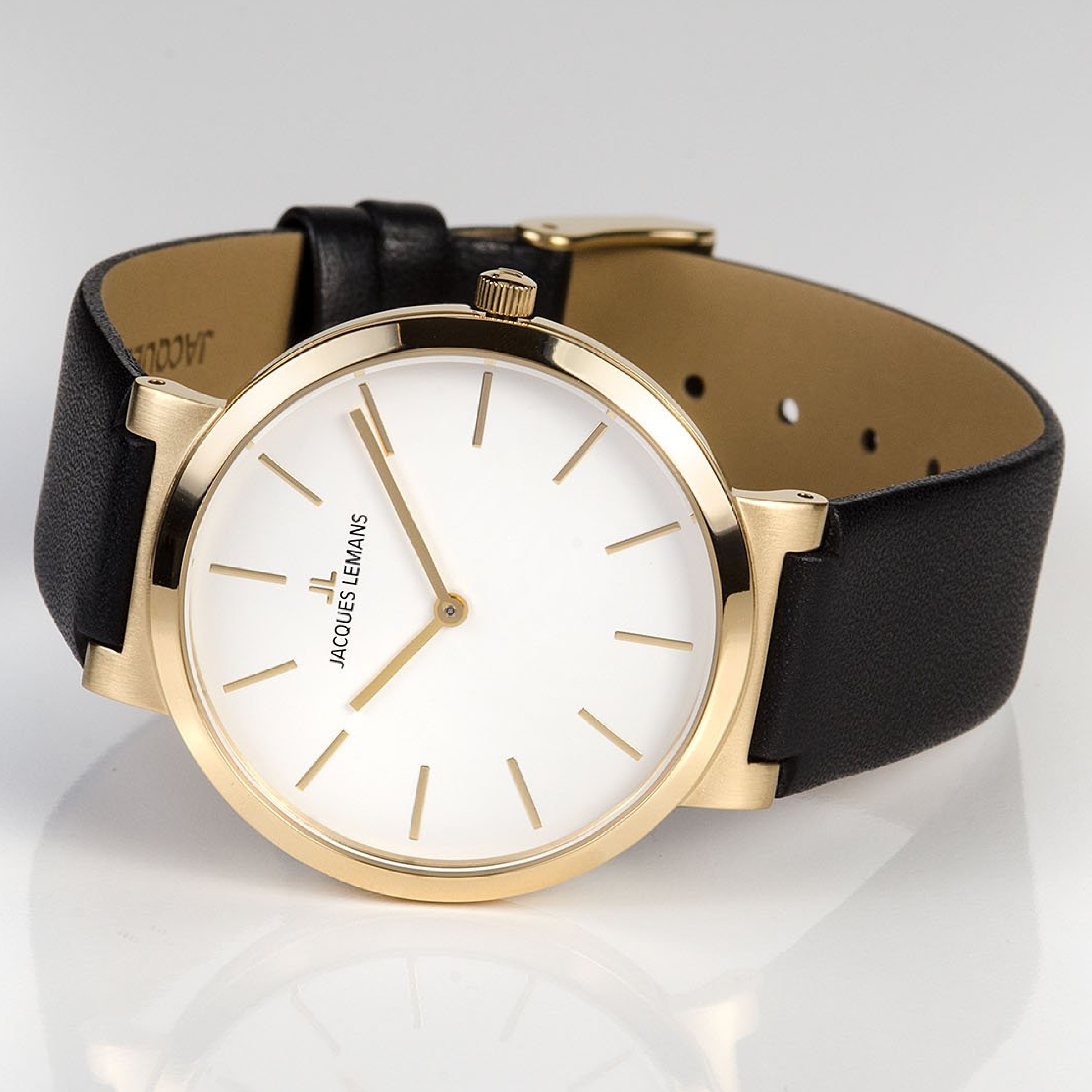 JACQUES LEMANS 1-1997J - фото 2