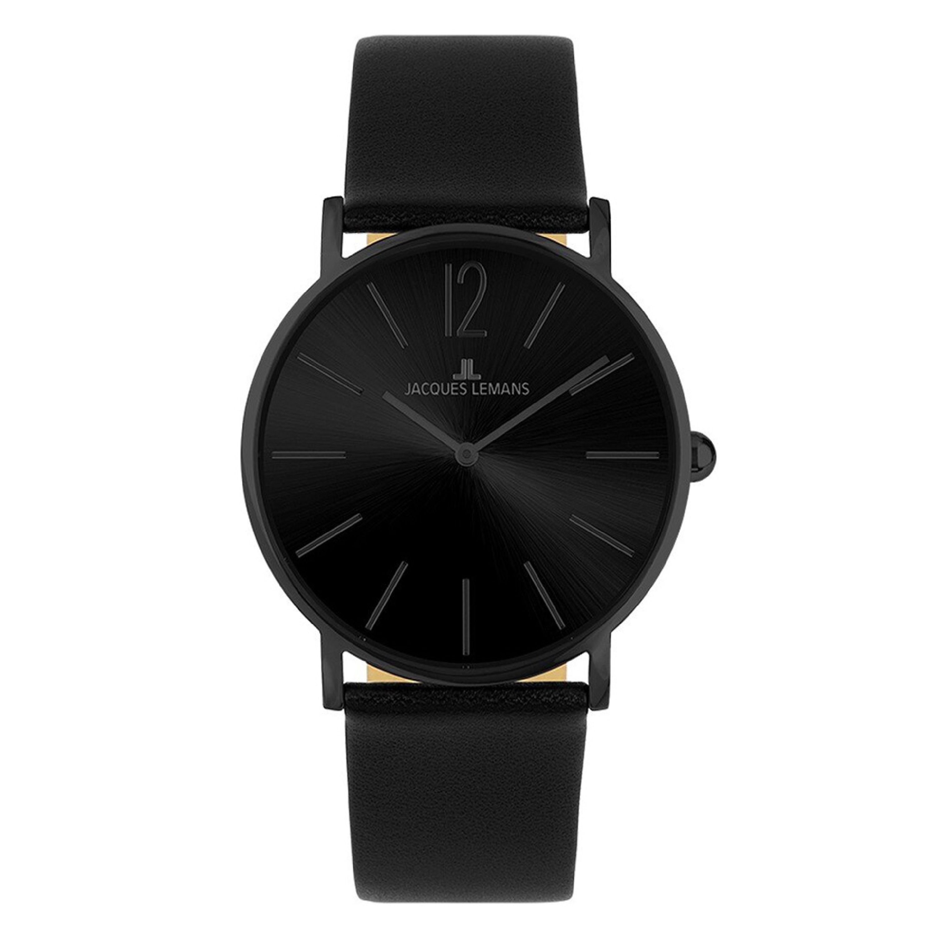 JACQUES LEMANS 1-2030.1K - JACQUES LEMANS None None