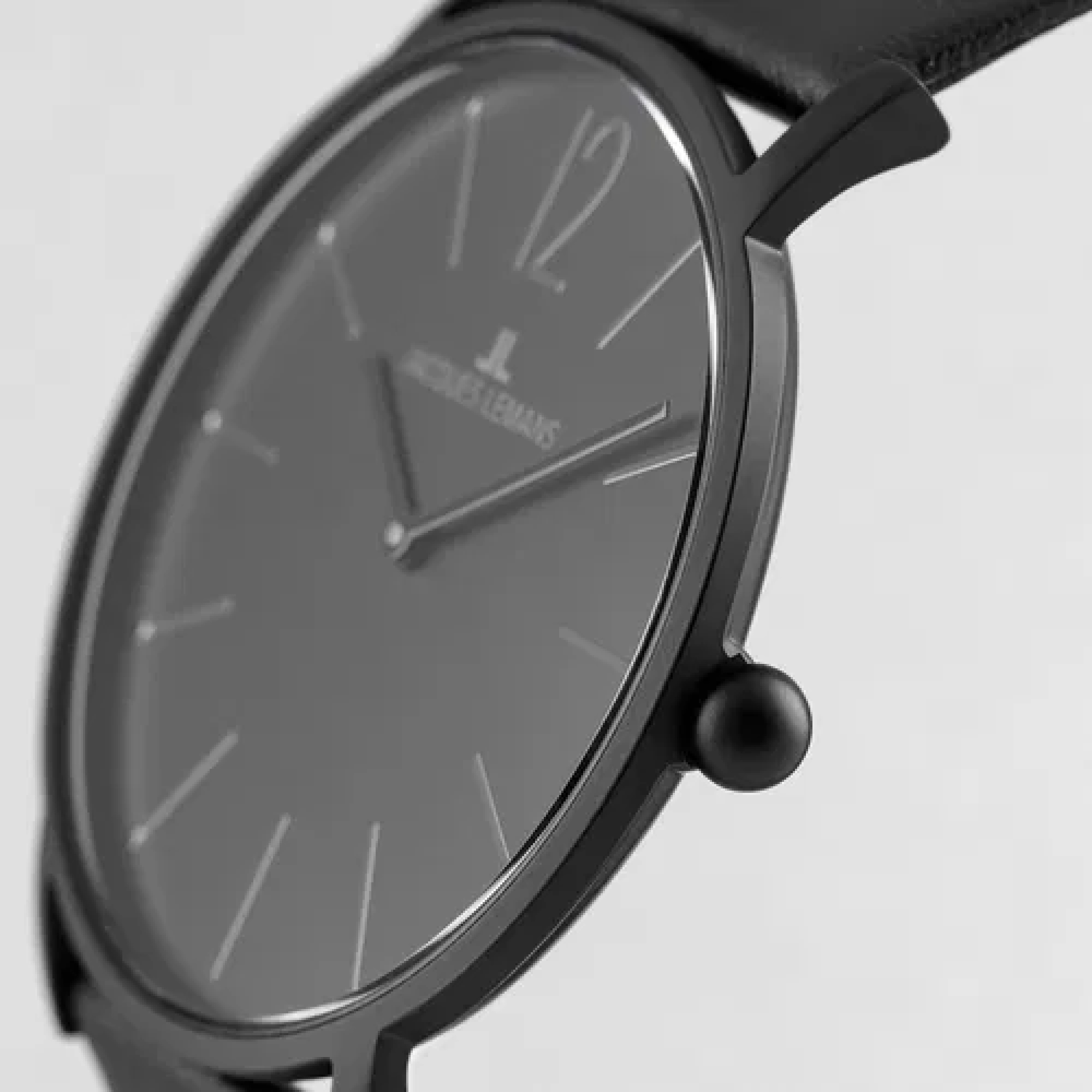 JACQUES LEMANS 1-2030.1K - фото 2