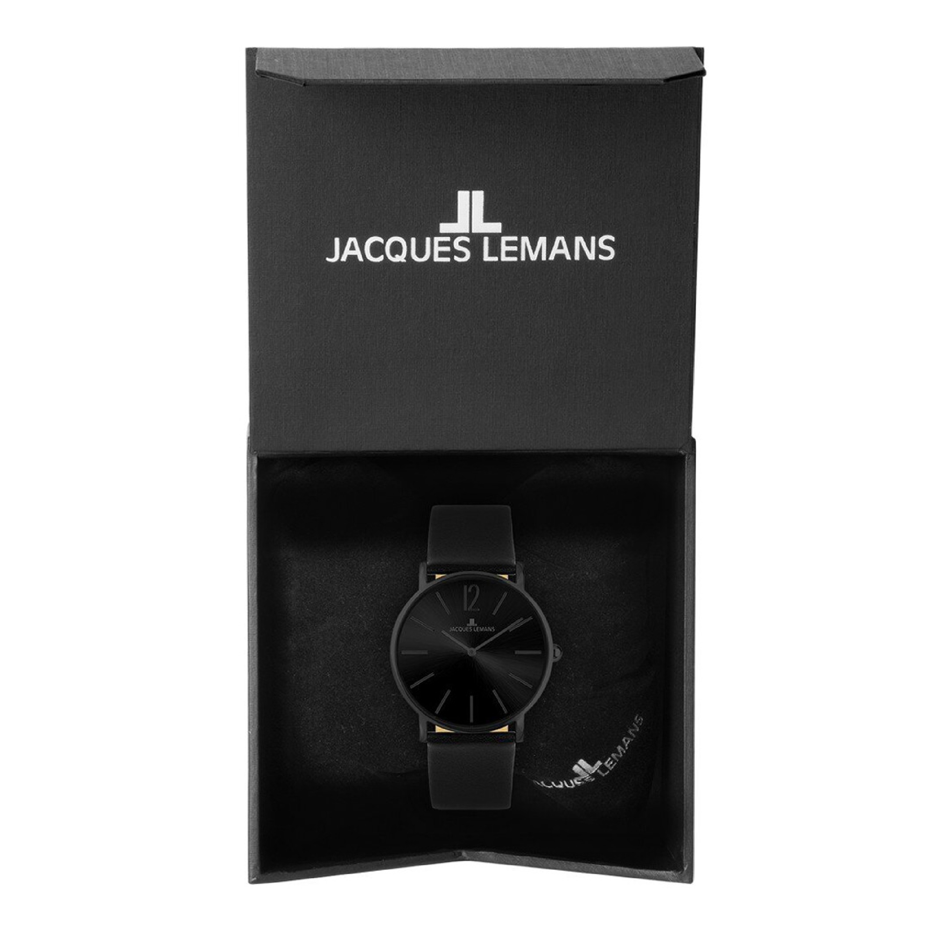 JACQUES LEMANS 1-2030.1K - фото 4