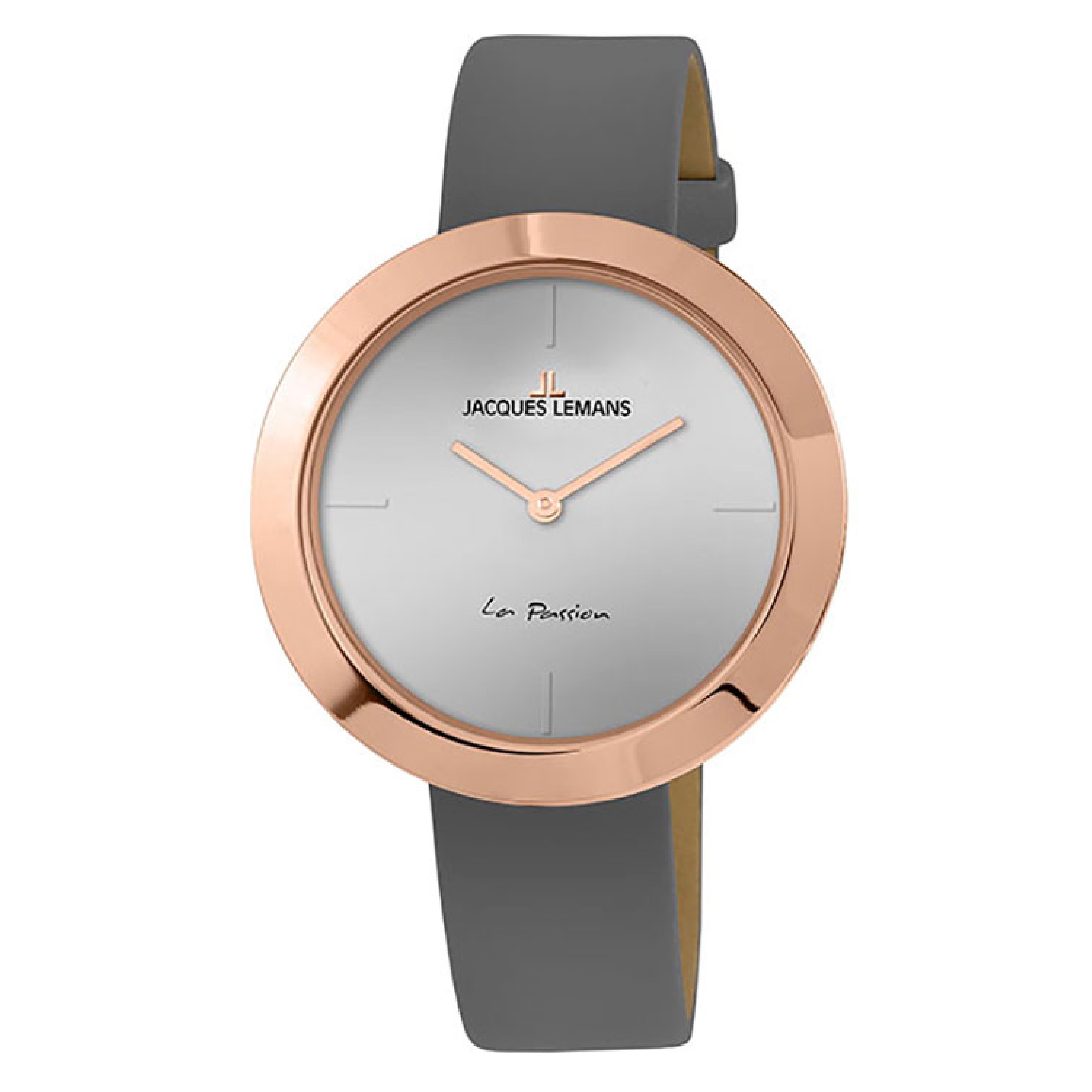 JACQUES LEMANS 1-2031G - JACQUES LEMANS None None