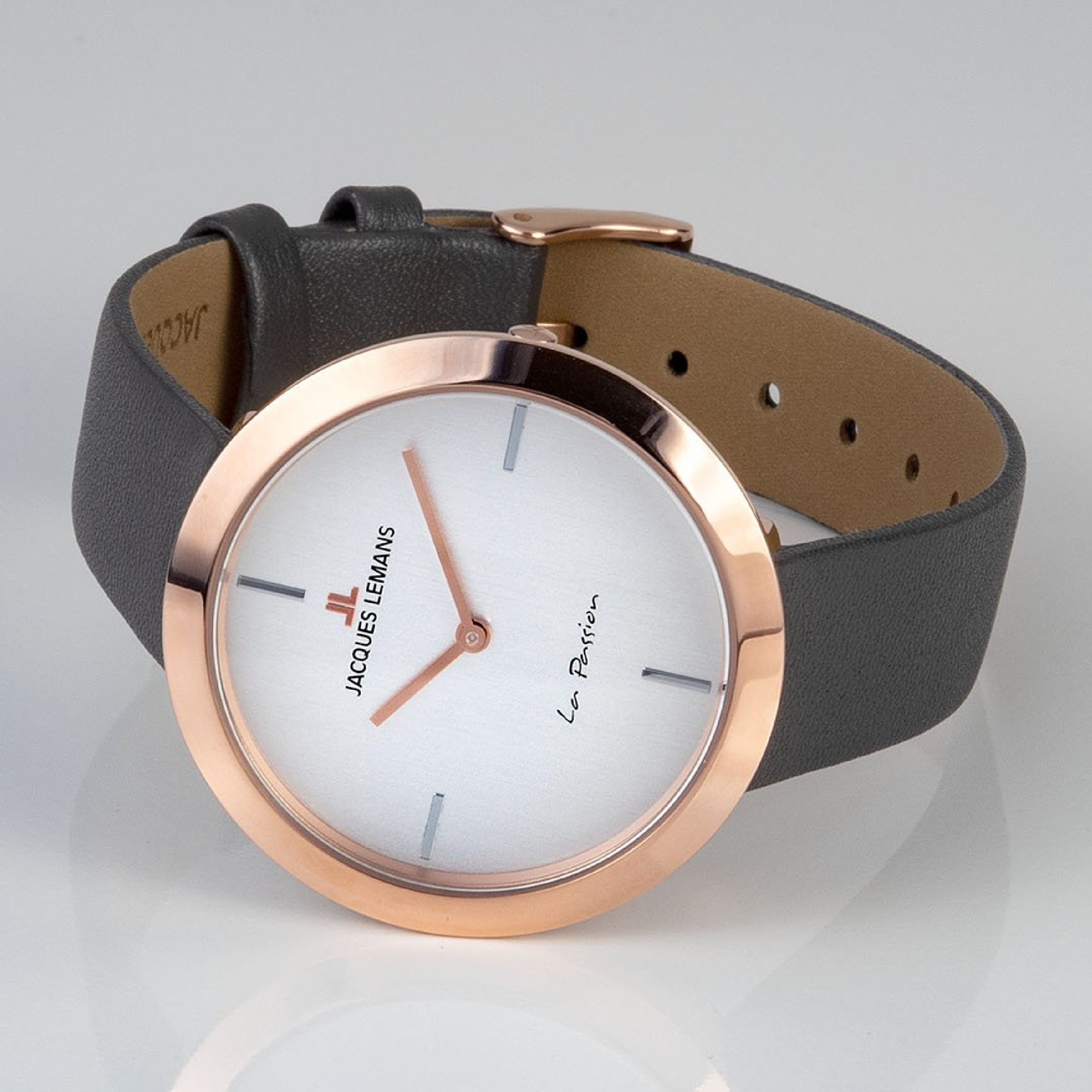 JACQUES LEMANS 1-2031G - фото 2