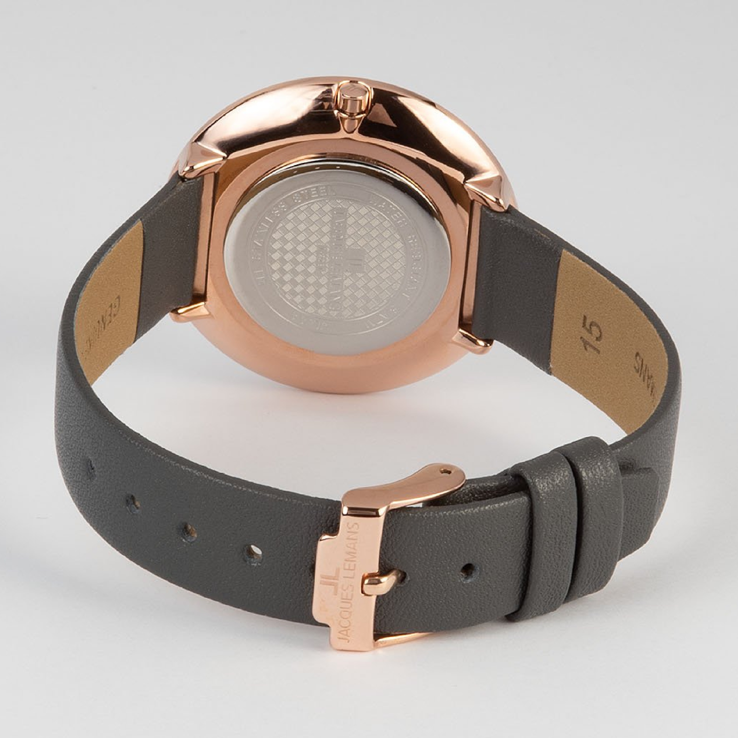 JACQUES LEMANS 1-2031G - фото 3