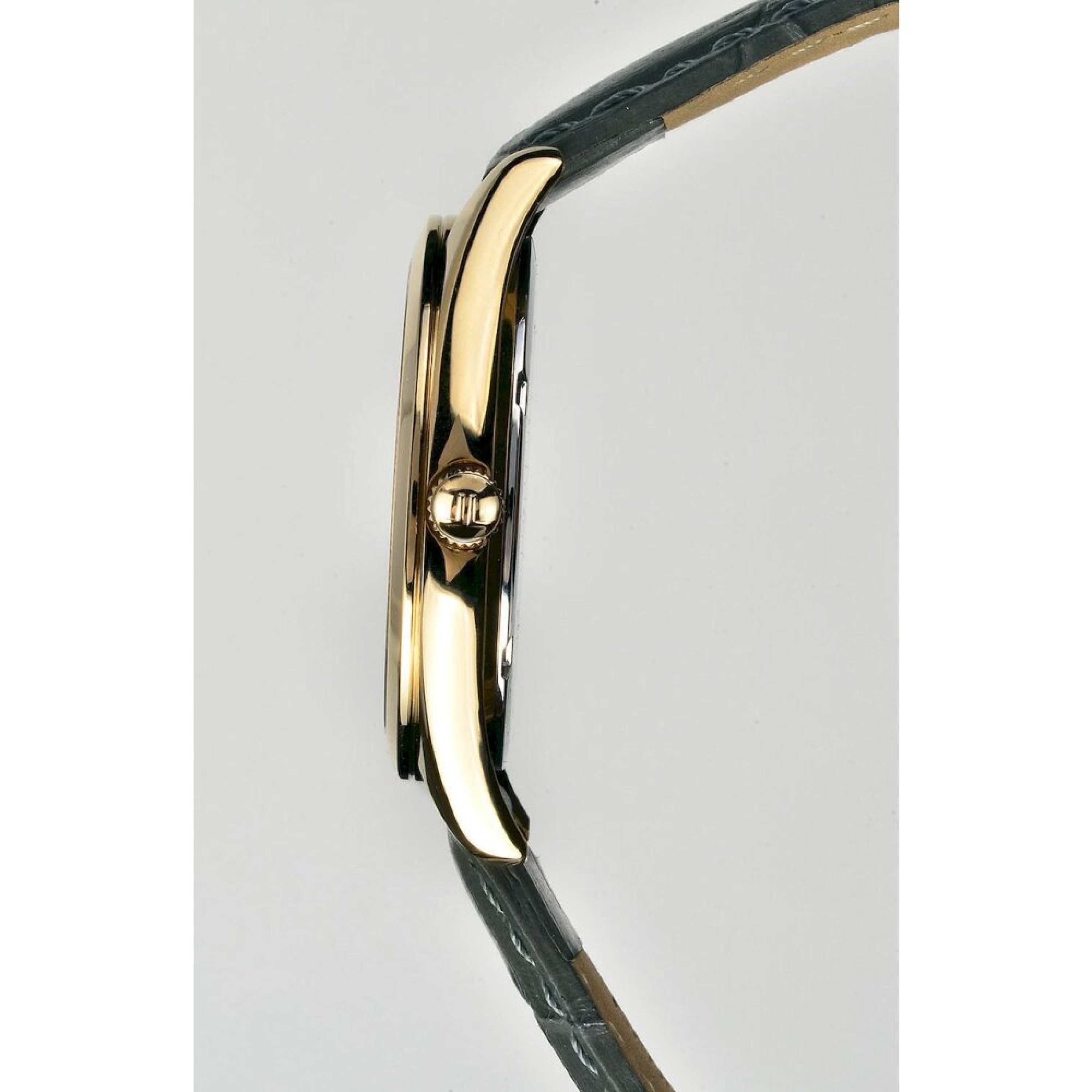 JACQUES LEMANS 1-2084C - фото 2