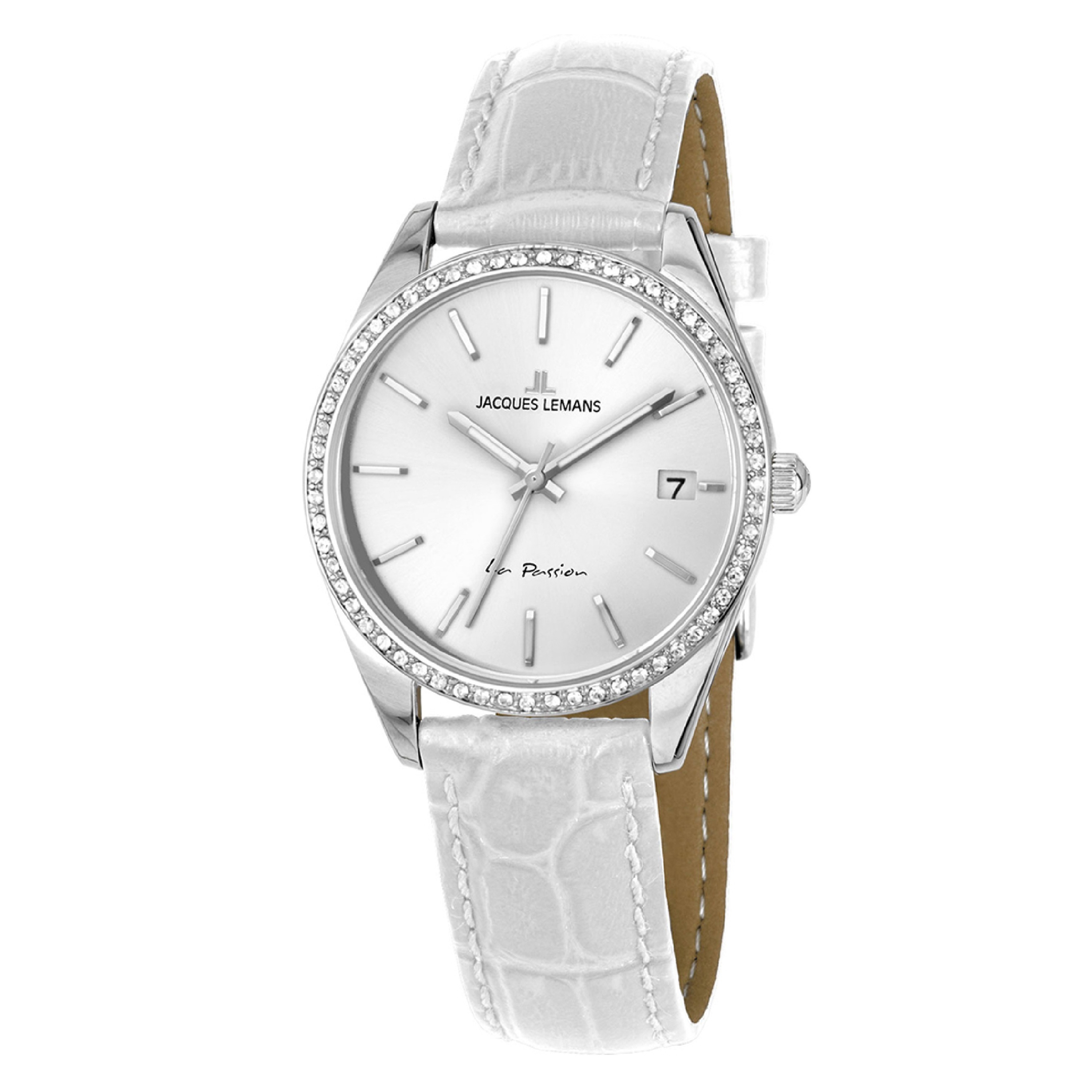 JACQUES LEMANS 1-2085B - JACQUES LEMANS None None