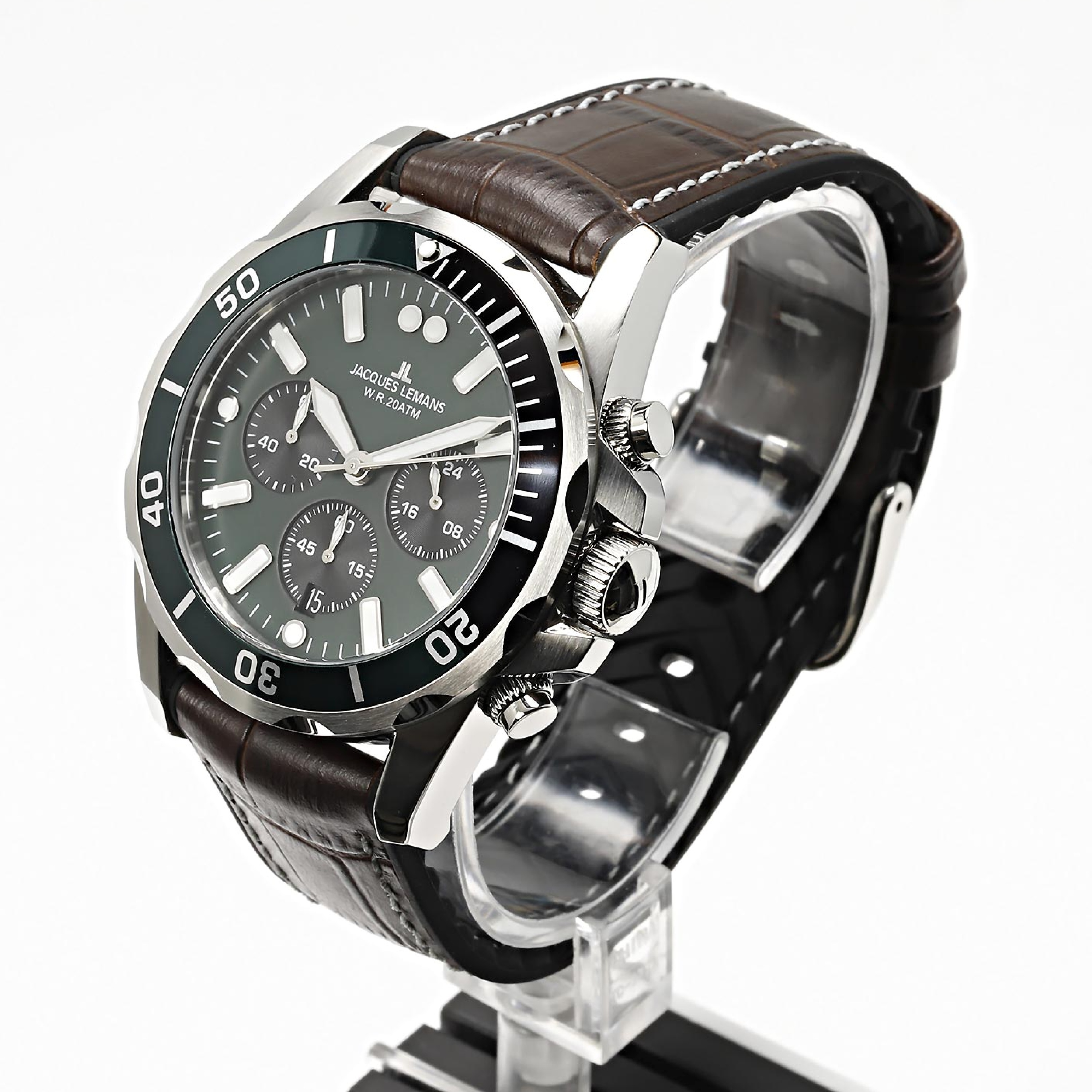 JACQUES LEMANS 1-2091C - фото 2