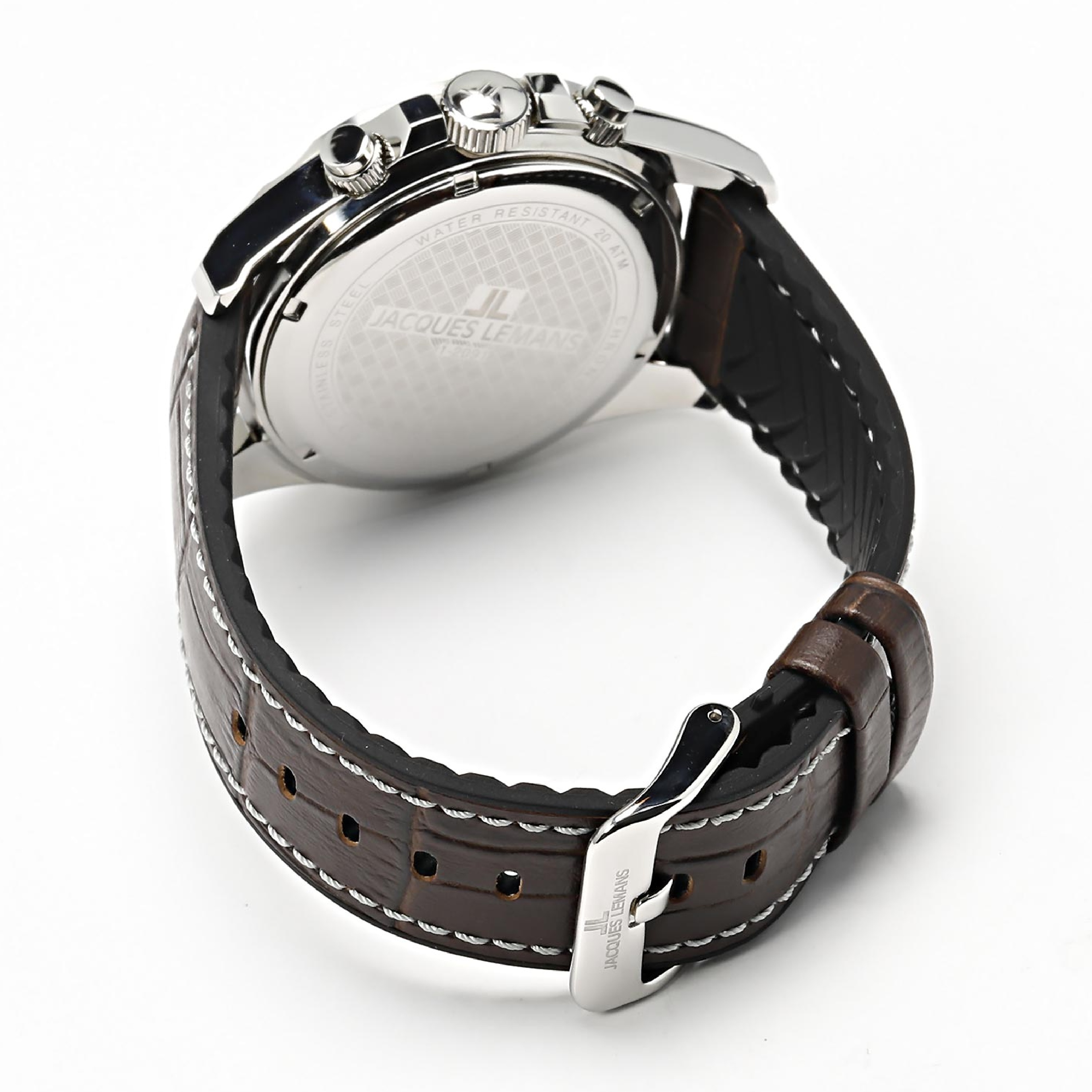 JACQUES LEMANS 1-2091C - фото 3