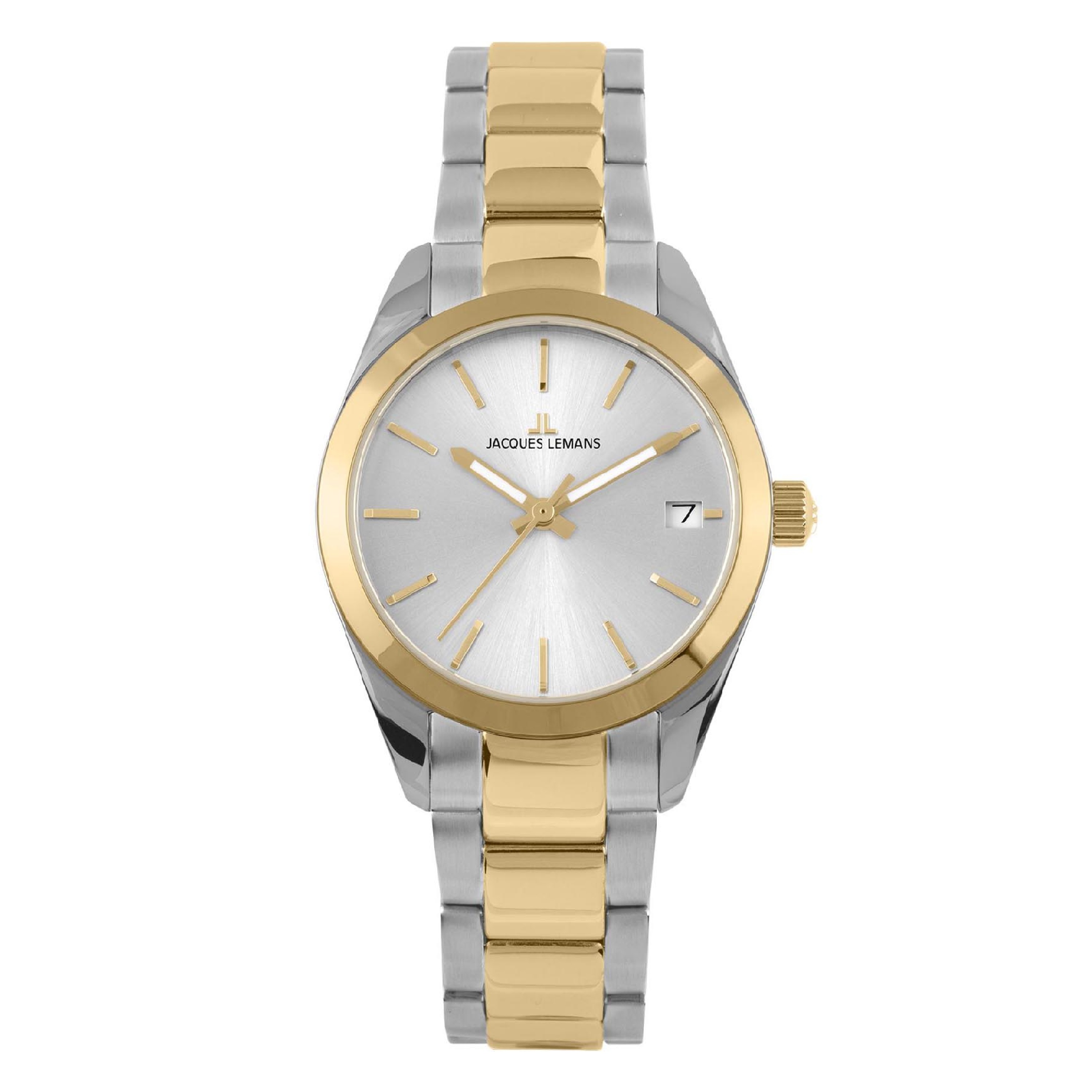 JACQUES LEMANS 1-2132B - JACQUES LEMANS None None