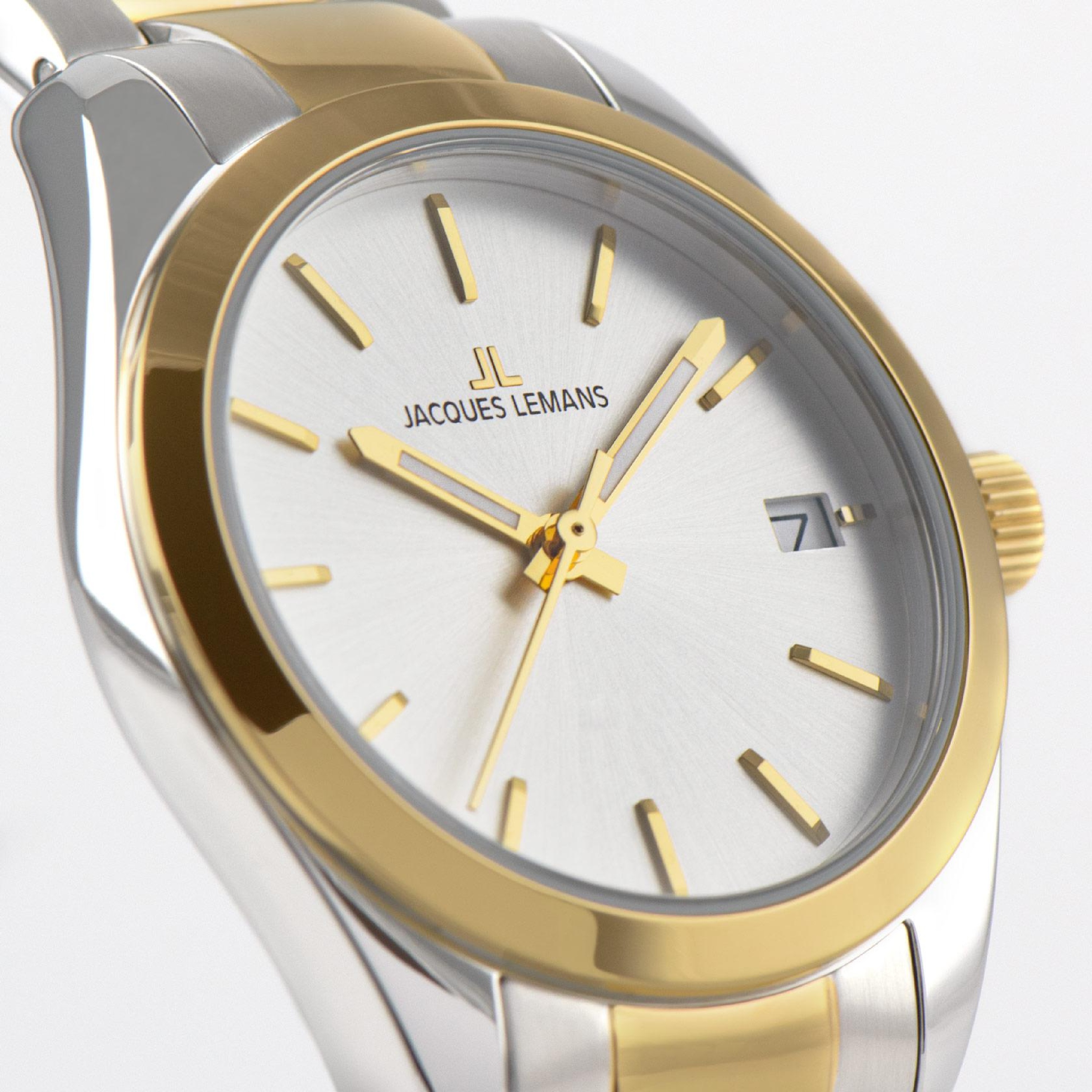 JACQUES LEMANS 1-2132B - фото 2