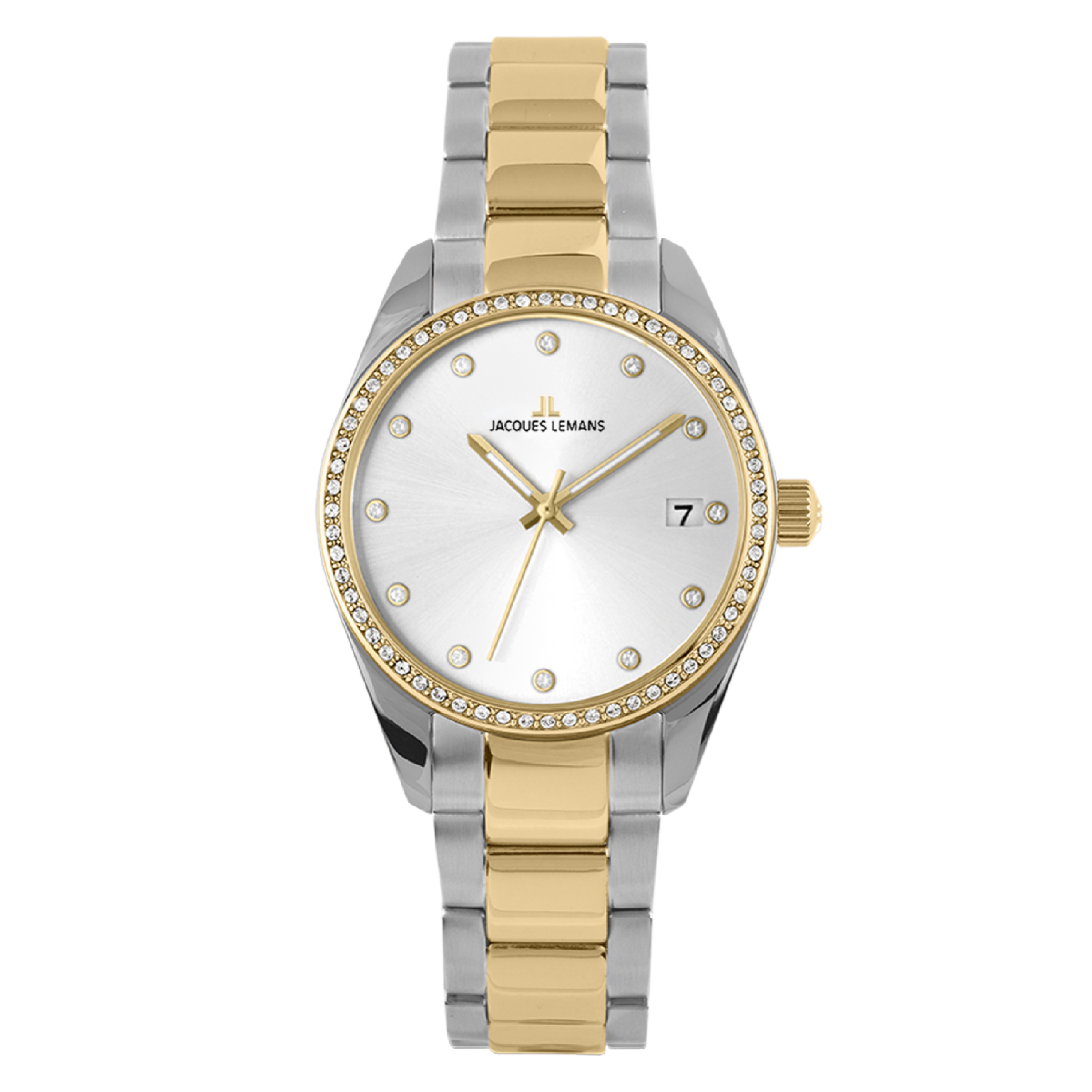 JACQUES LEMANS 1-2133B - JACQUES LEMANS None None