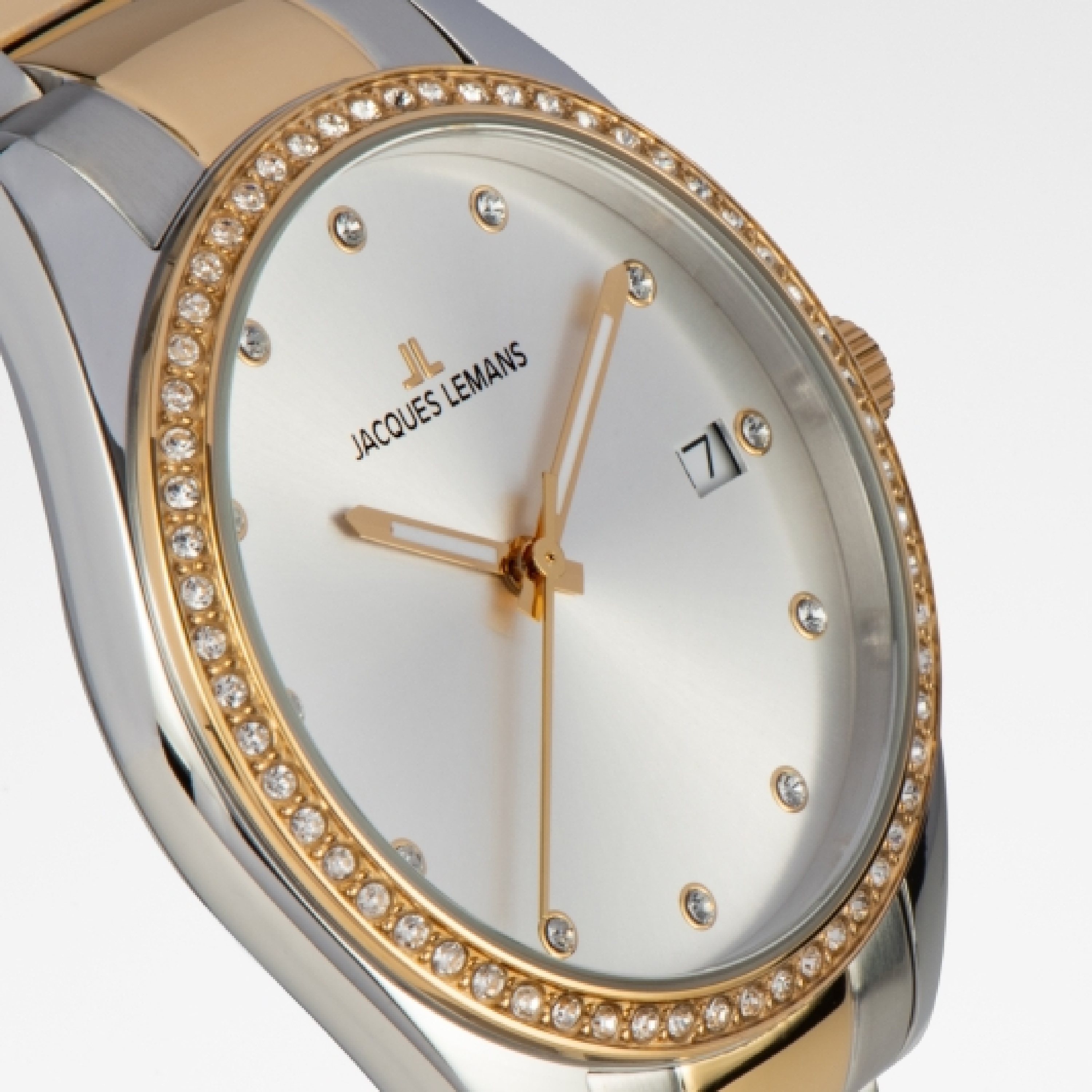 JACQUES LEMANS 1-2133B - фото 2